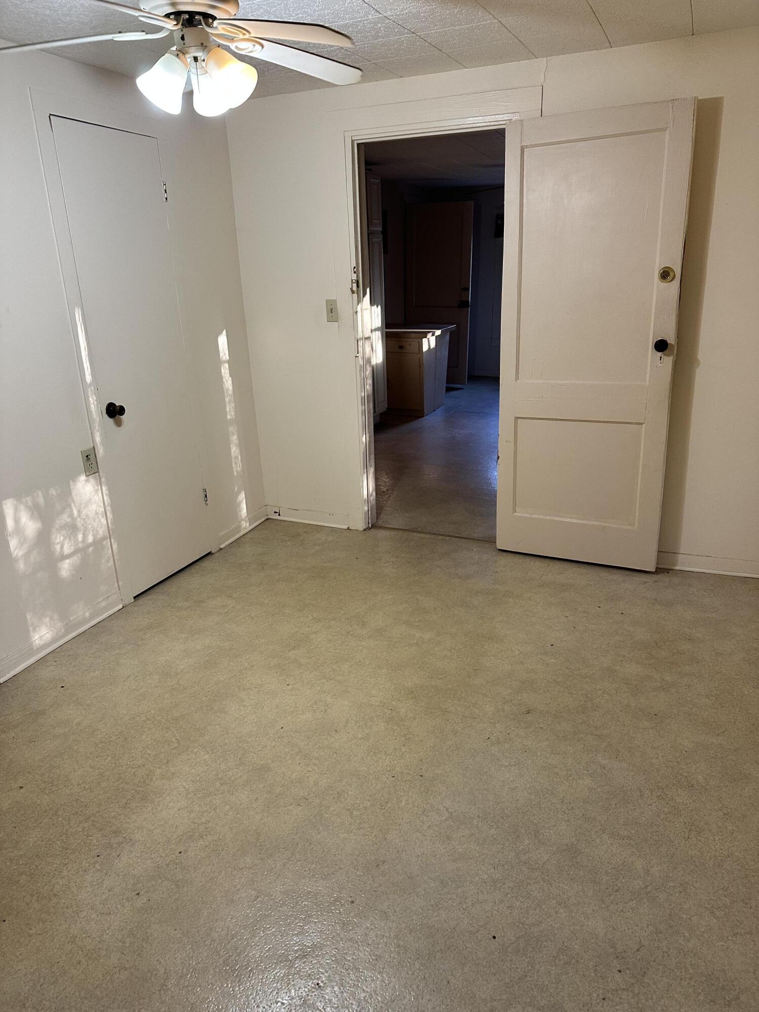 ARGYLE ACRES UNIT 2 - Residential