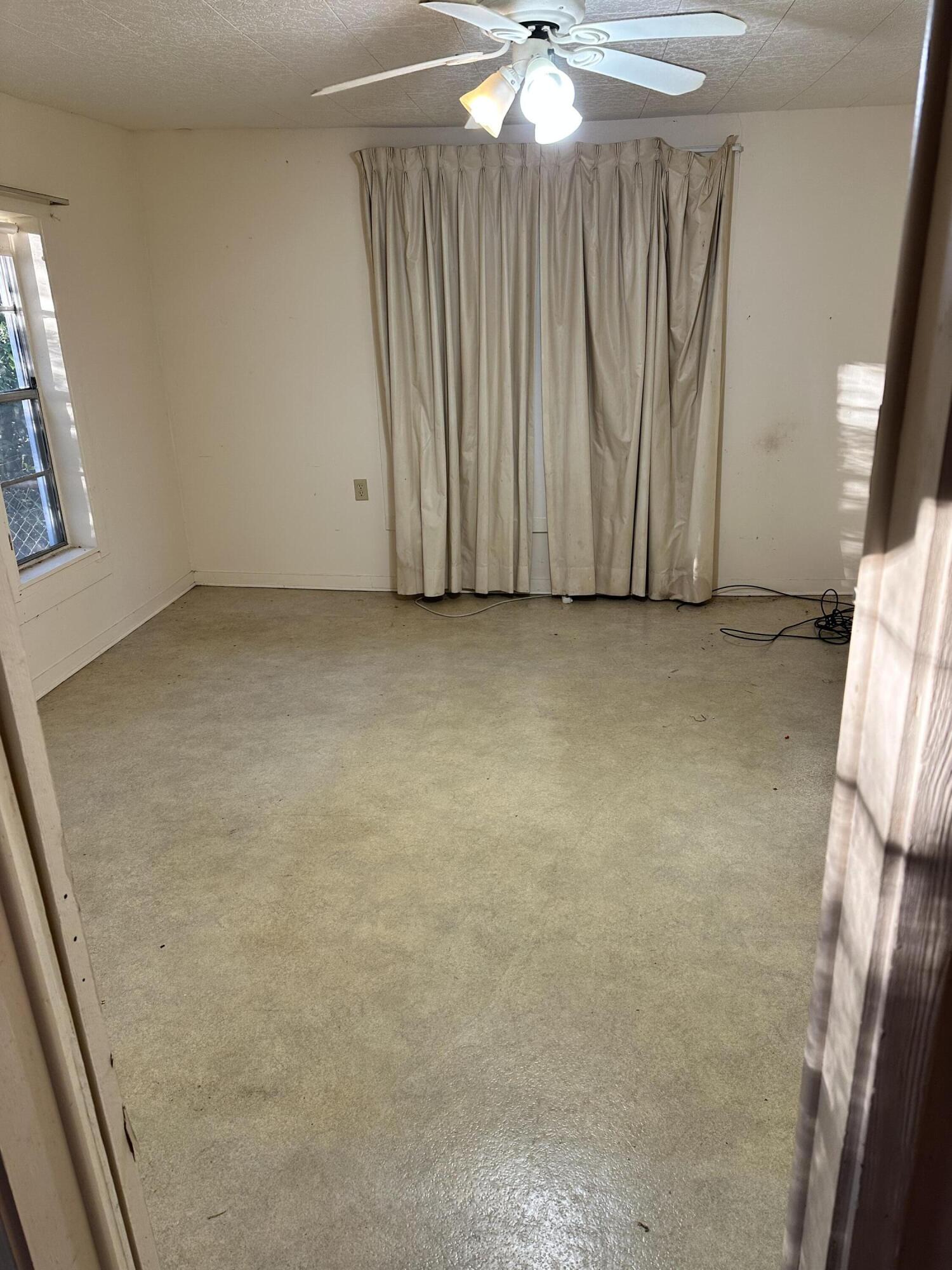 ARGYLE ACRES UNIT 2 - Residential