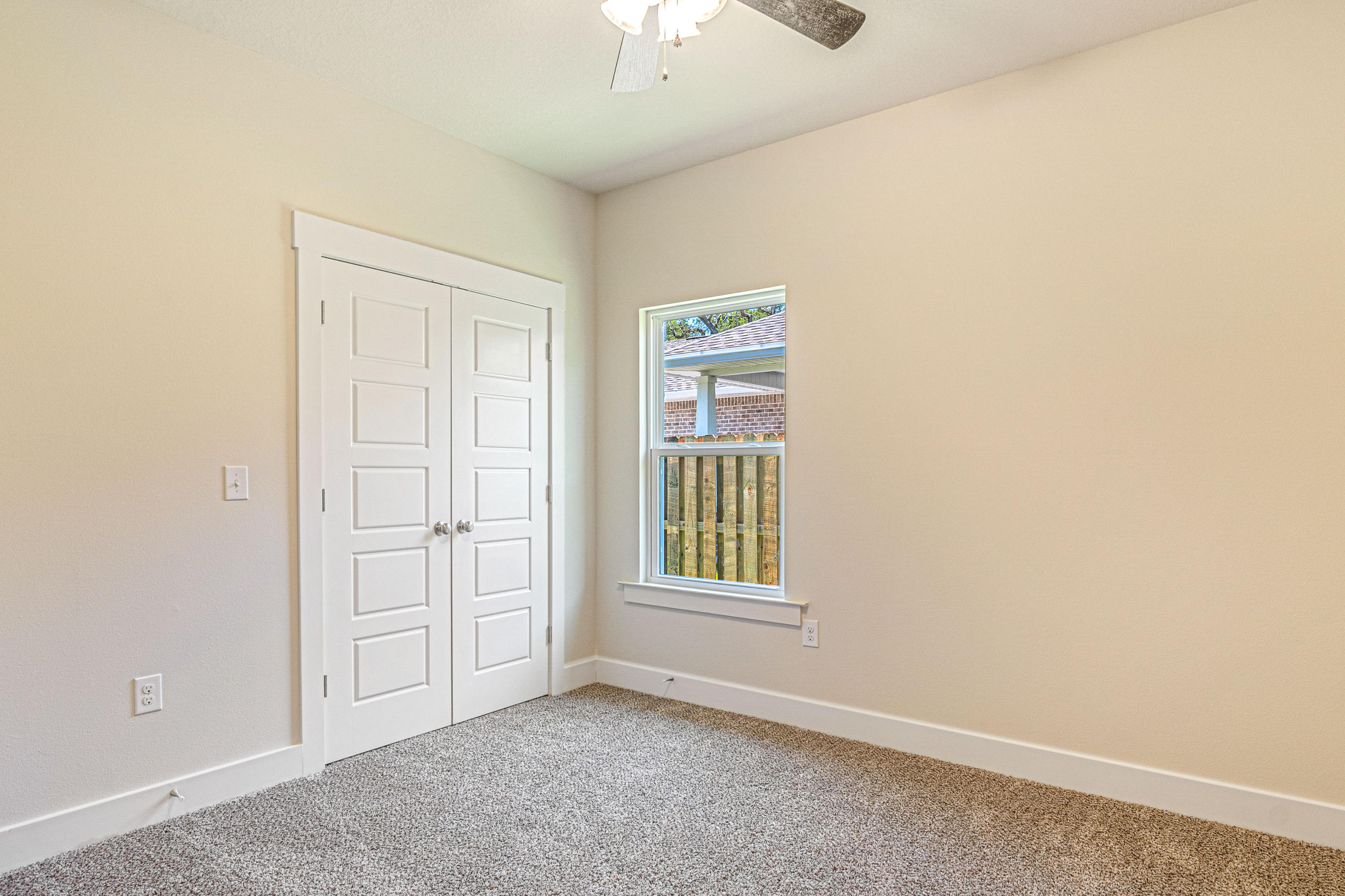 SEMINOLE 1ST ADDN - Residential