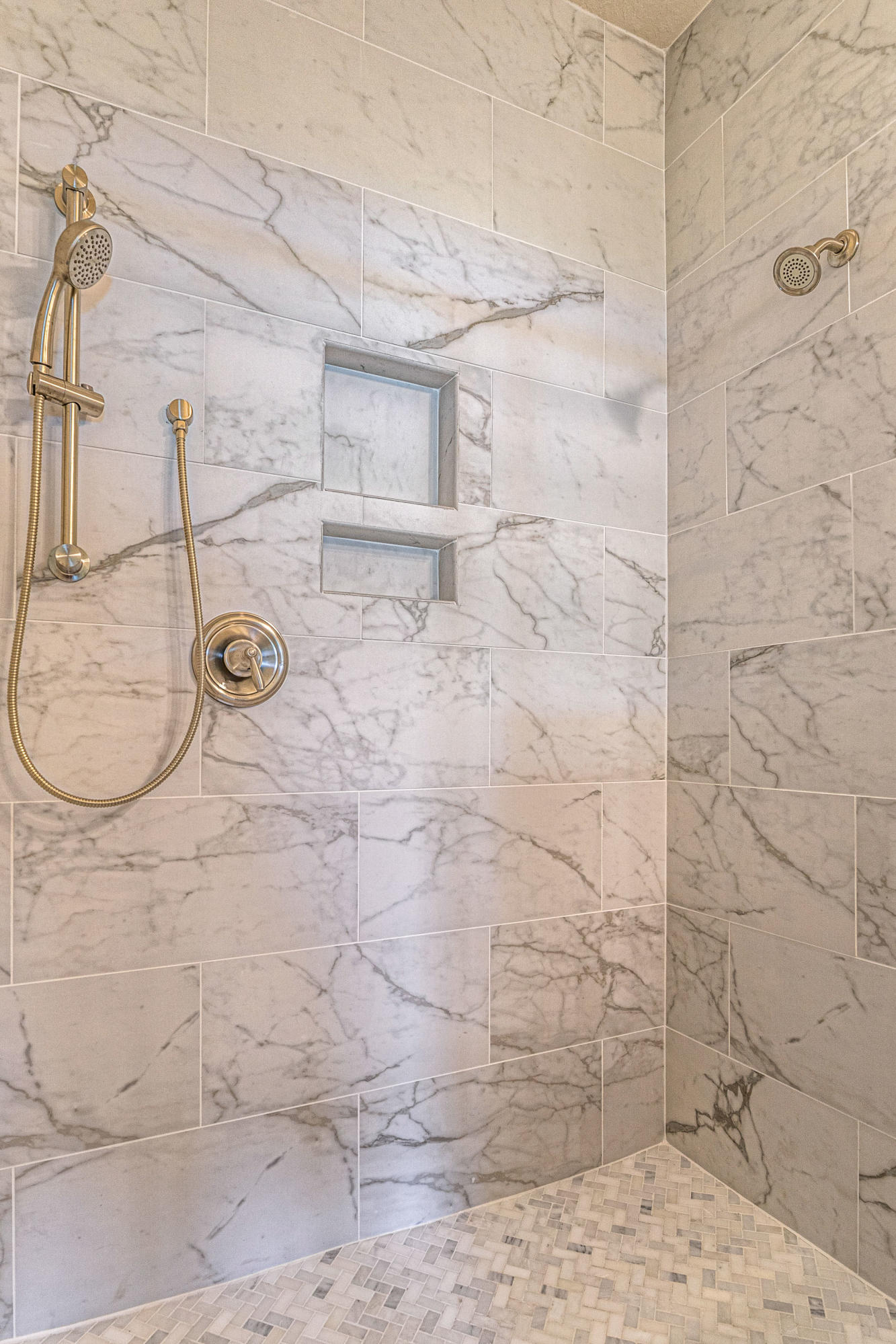 SEMINOLE 1ST ADDN - Residential