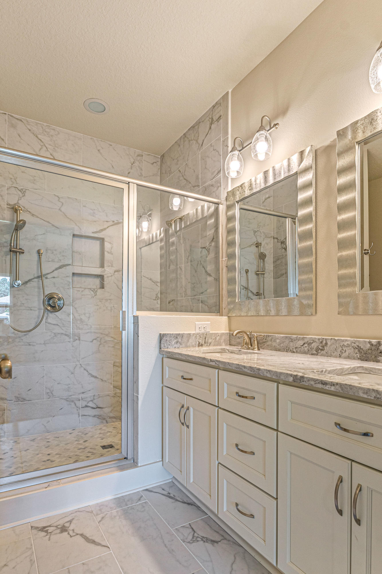 SEMINOLE 1ST ADDN - Residential