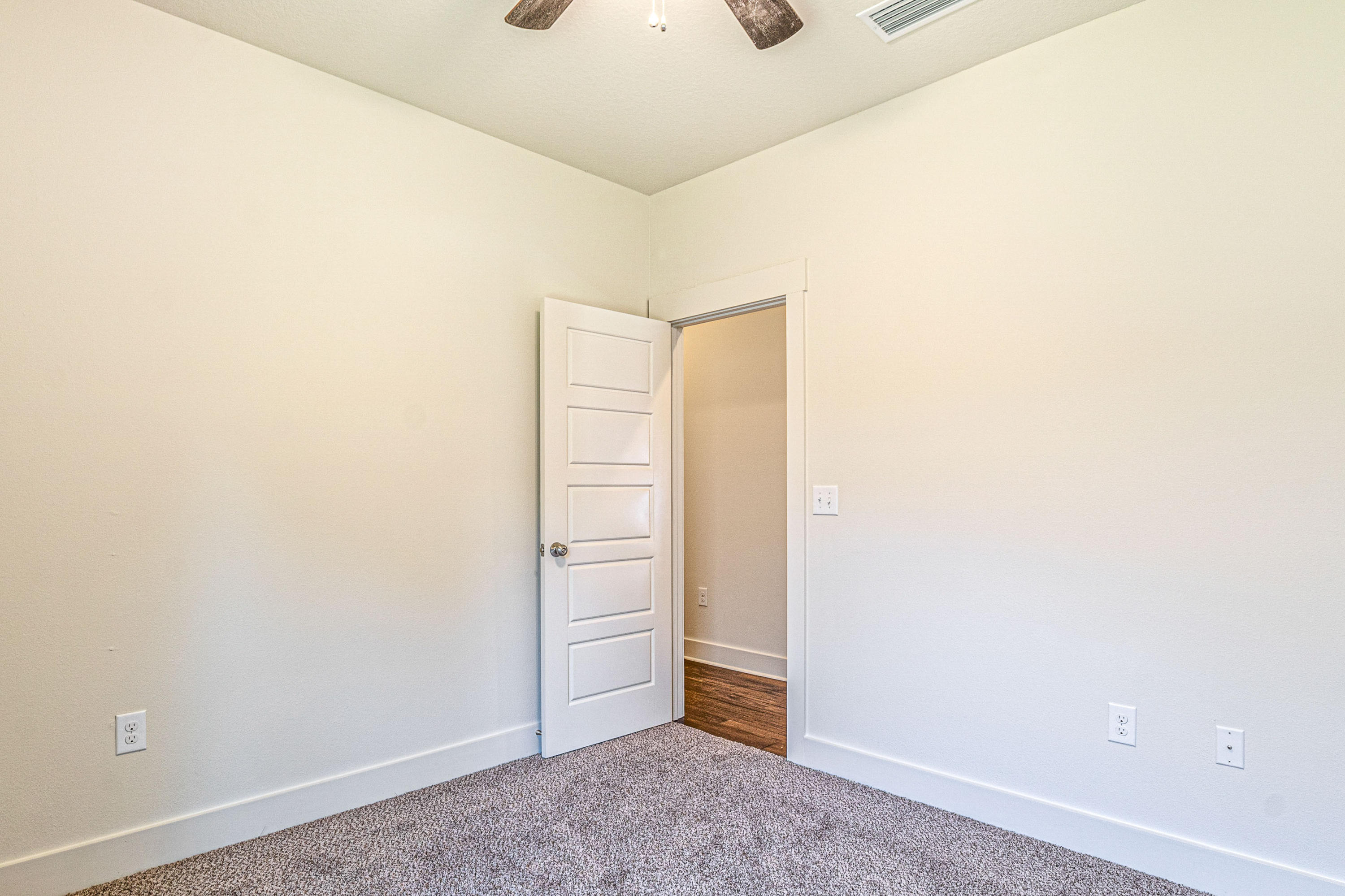 SEMINOLE 1ST ADDN - Residential