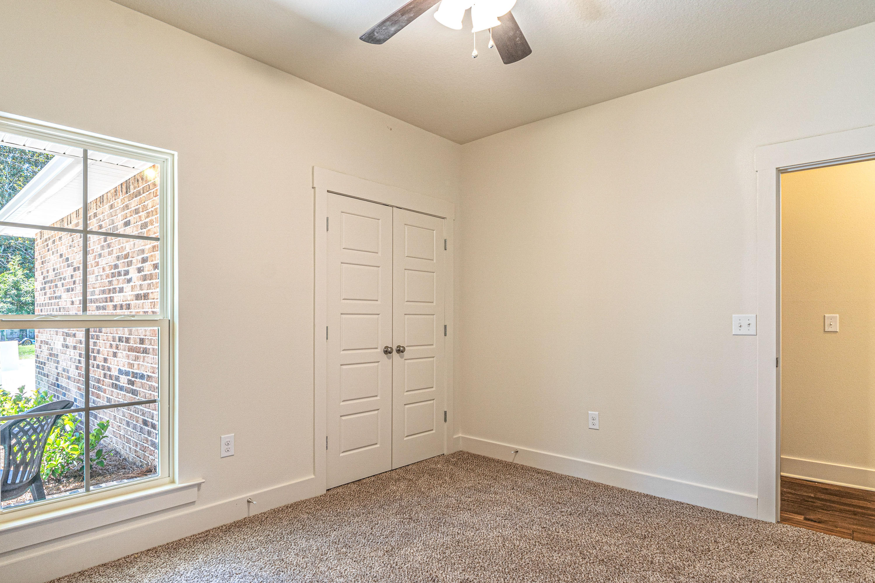 SEMINOLE 1ST ADDN - Residential