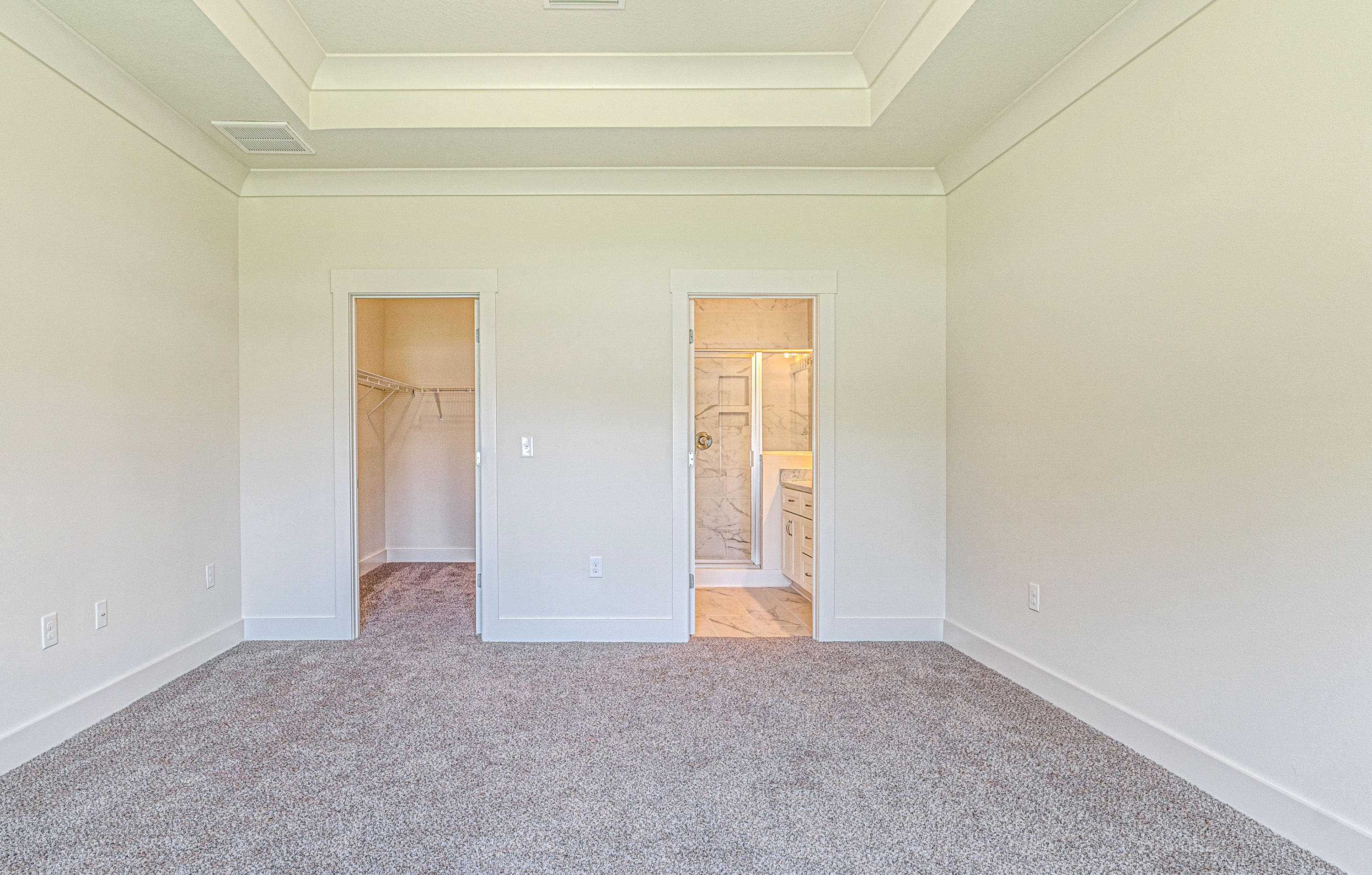 SEMINOLE 1ST ADDN - Residential