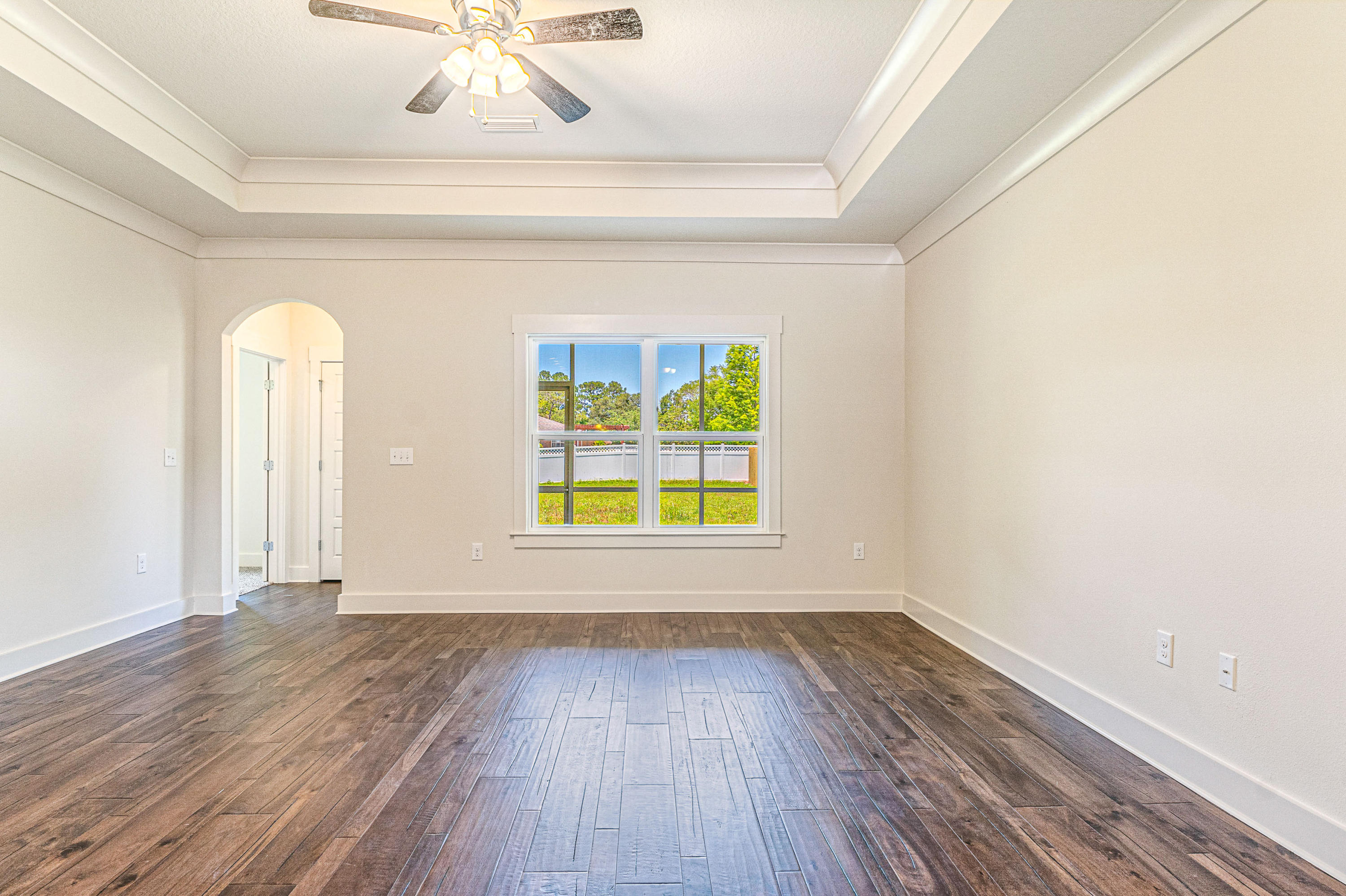 SEMINOLE 1ST ADDN - Residential