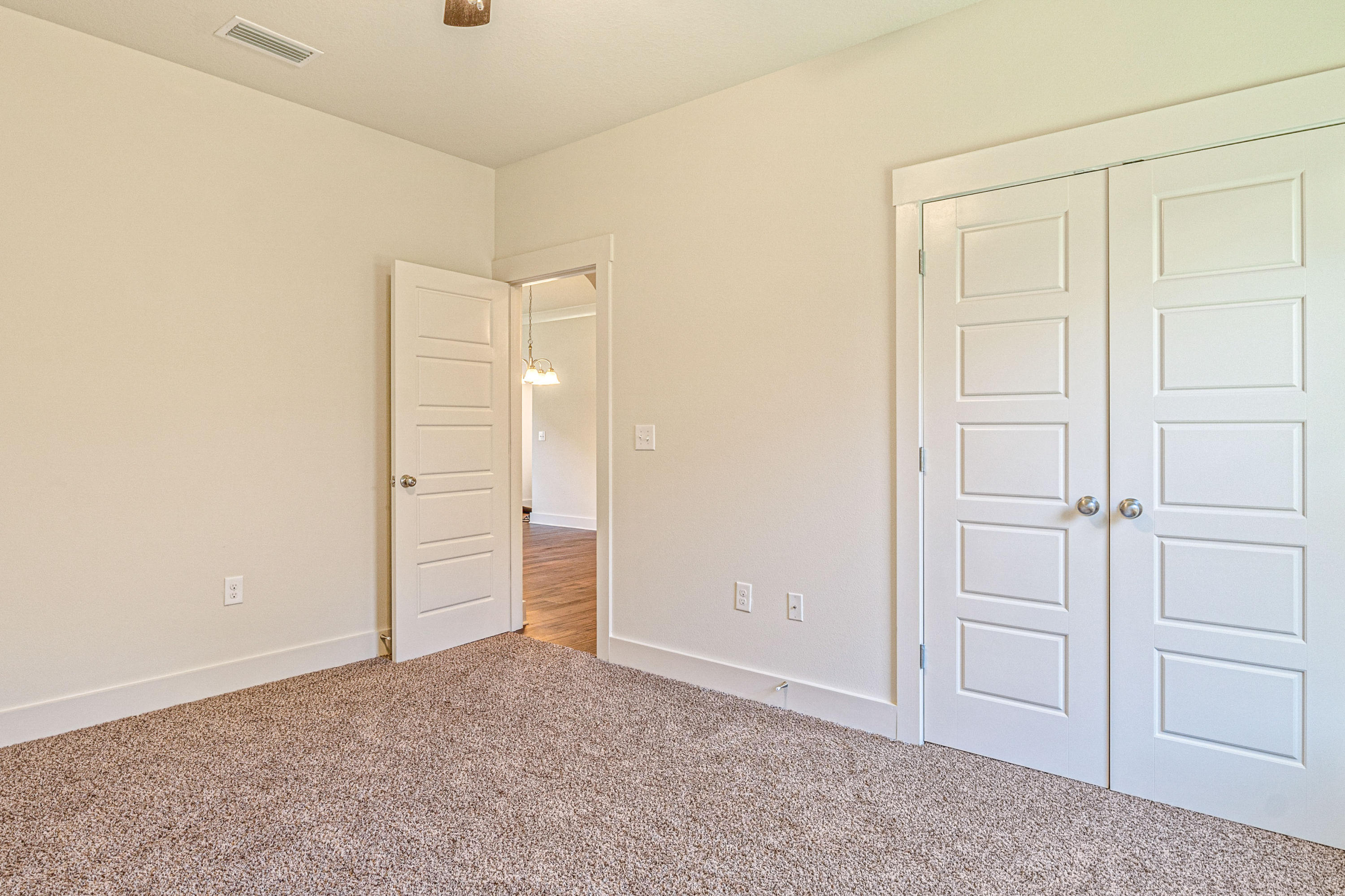 SEMINOLE 1ST ADDN - Residential