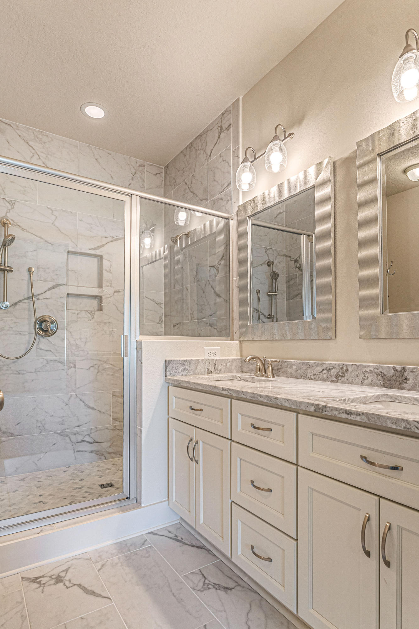 SEMINOLE 1ST ADDN - Residential