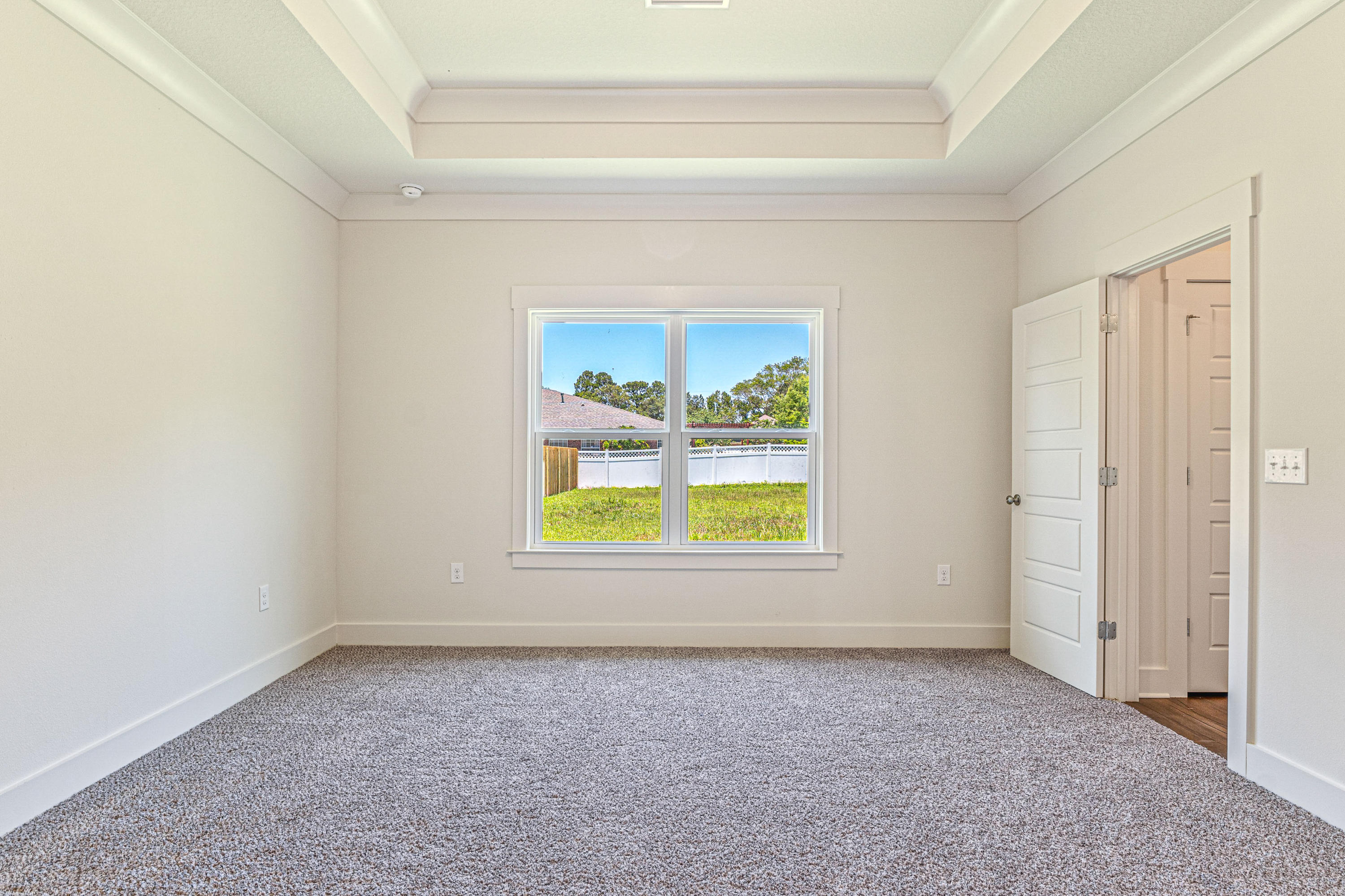 SEMINOLE 1ST ADDN - Residential