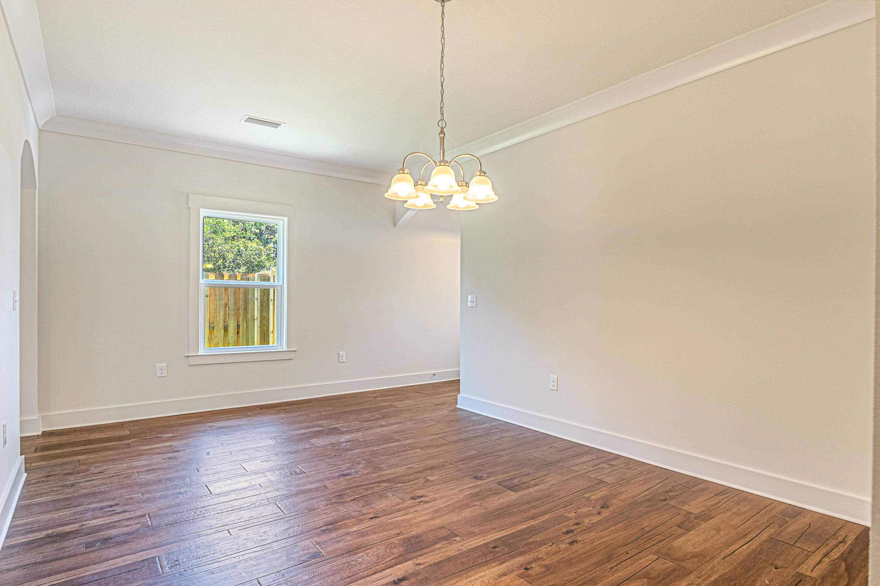 SEMINOLE 1ST ADDN - Residential