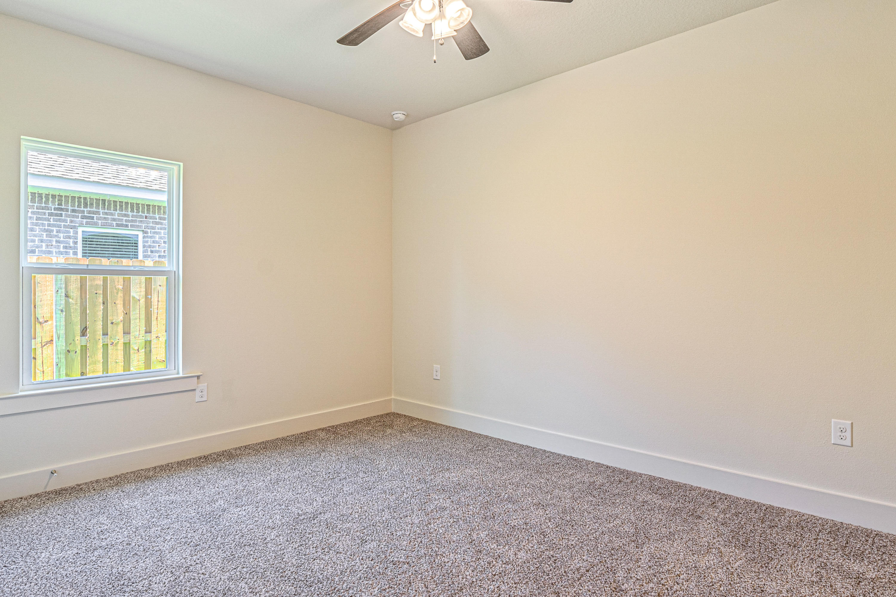 SEMINOLE 1ST ADDN - Residential