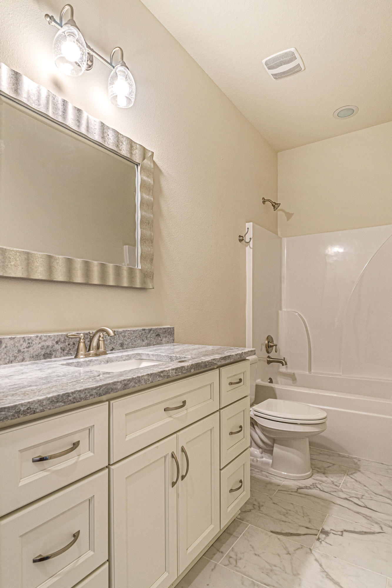 SEMINOLE 1ST ADDN - Residential