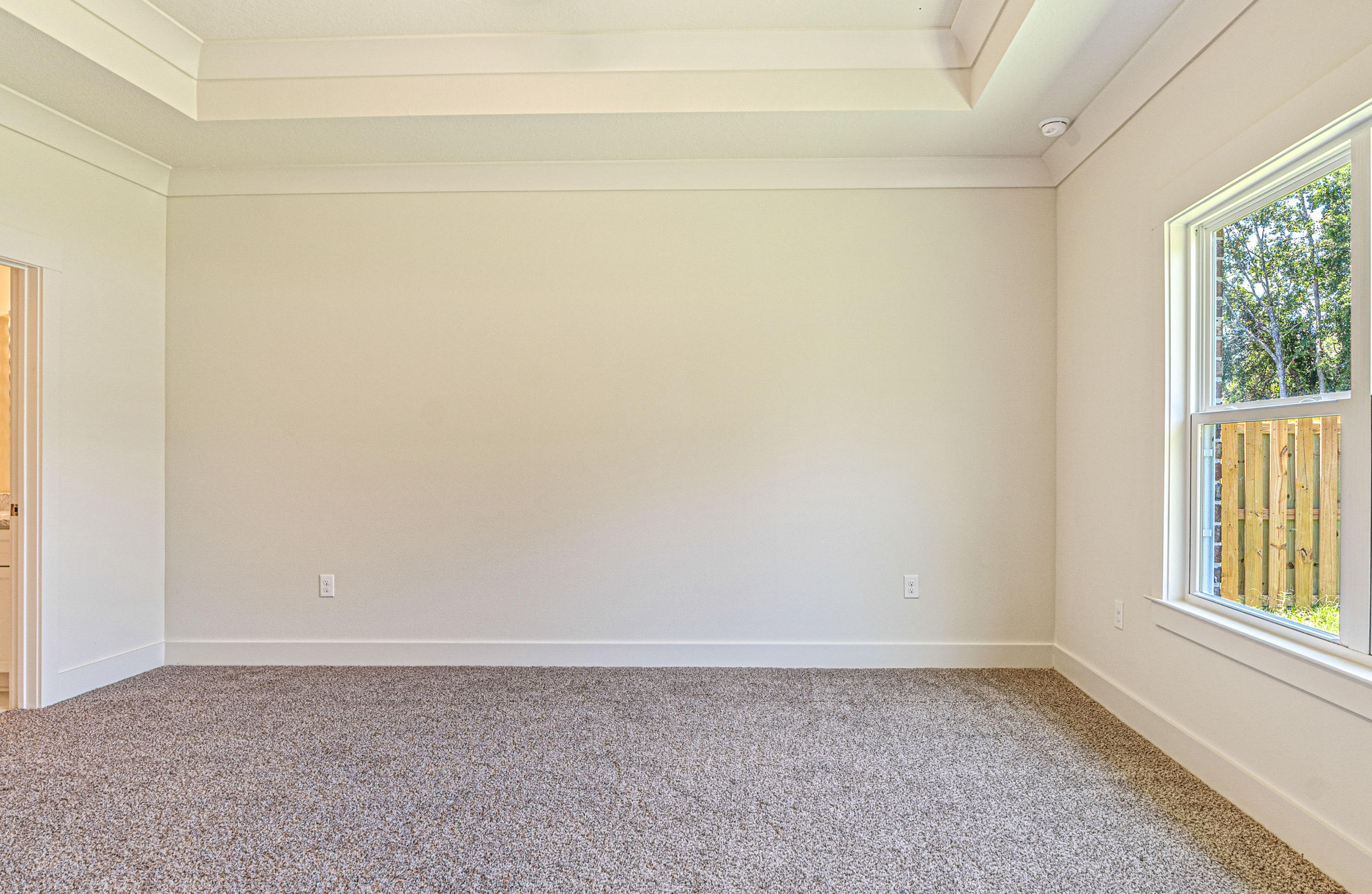 SEMINOLE 1ST ADDN - Residential