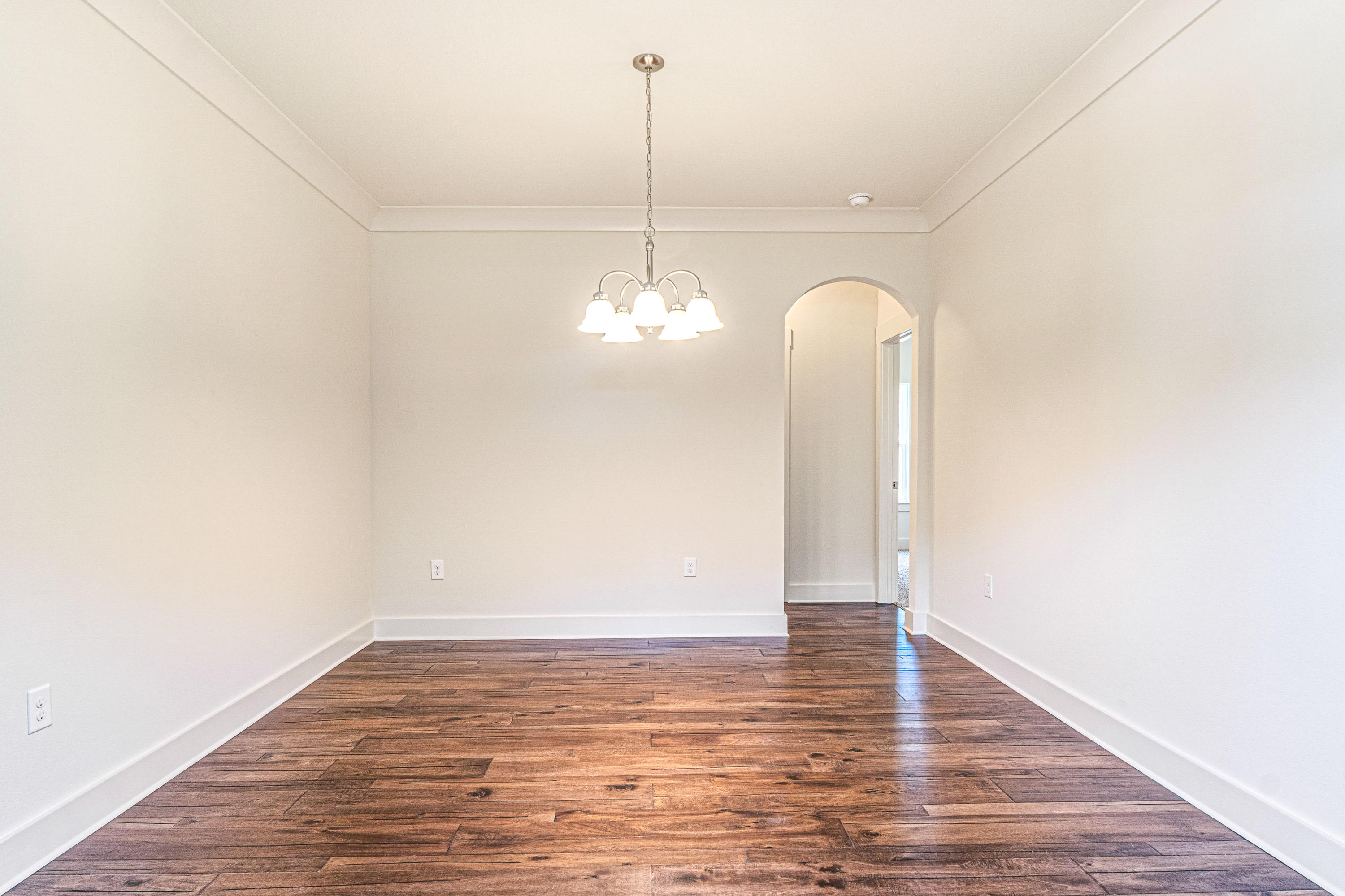 SEMINOLE 1ST ADDN - Residential