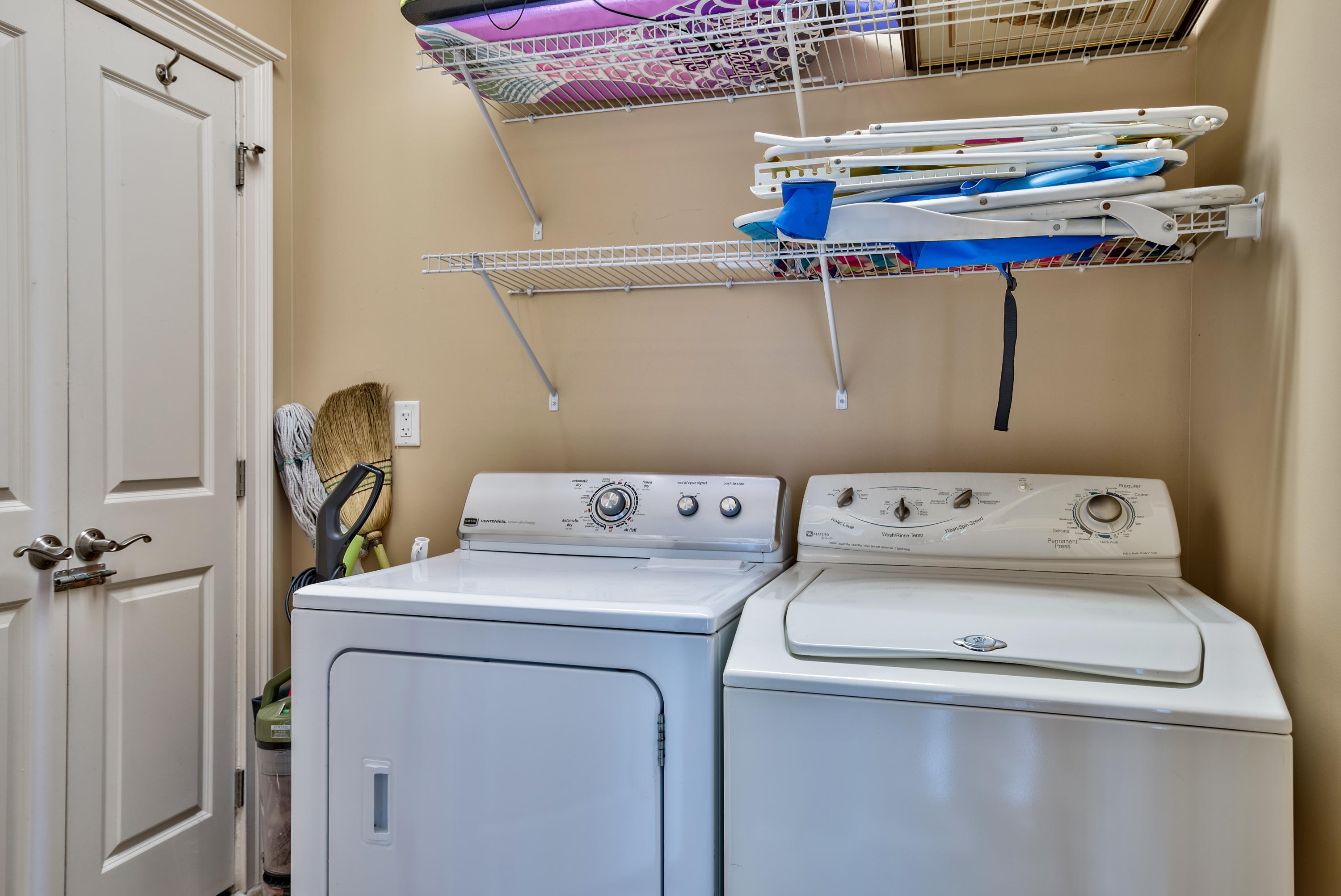 CARILLON BEACH - Residential