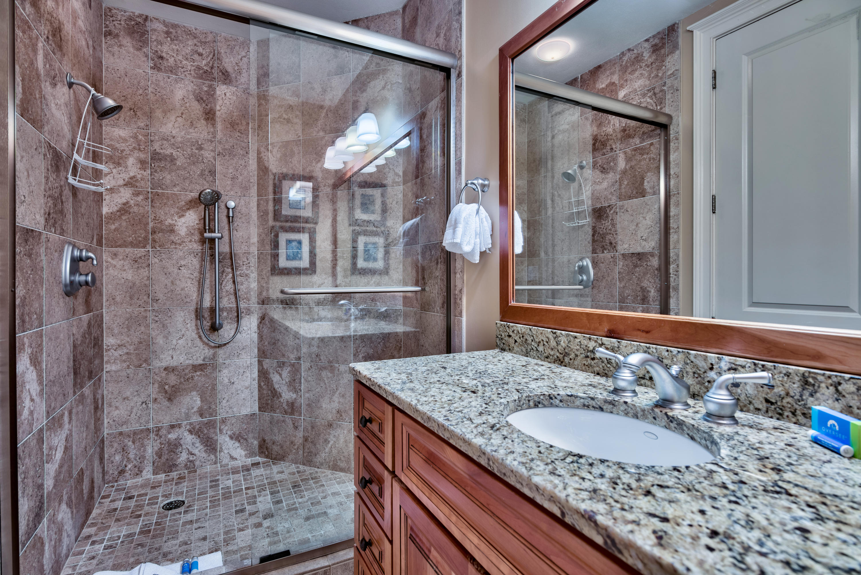 CARILLON BEACH - Residential