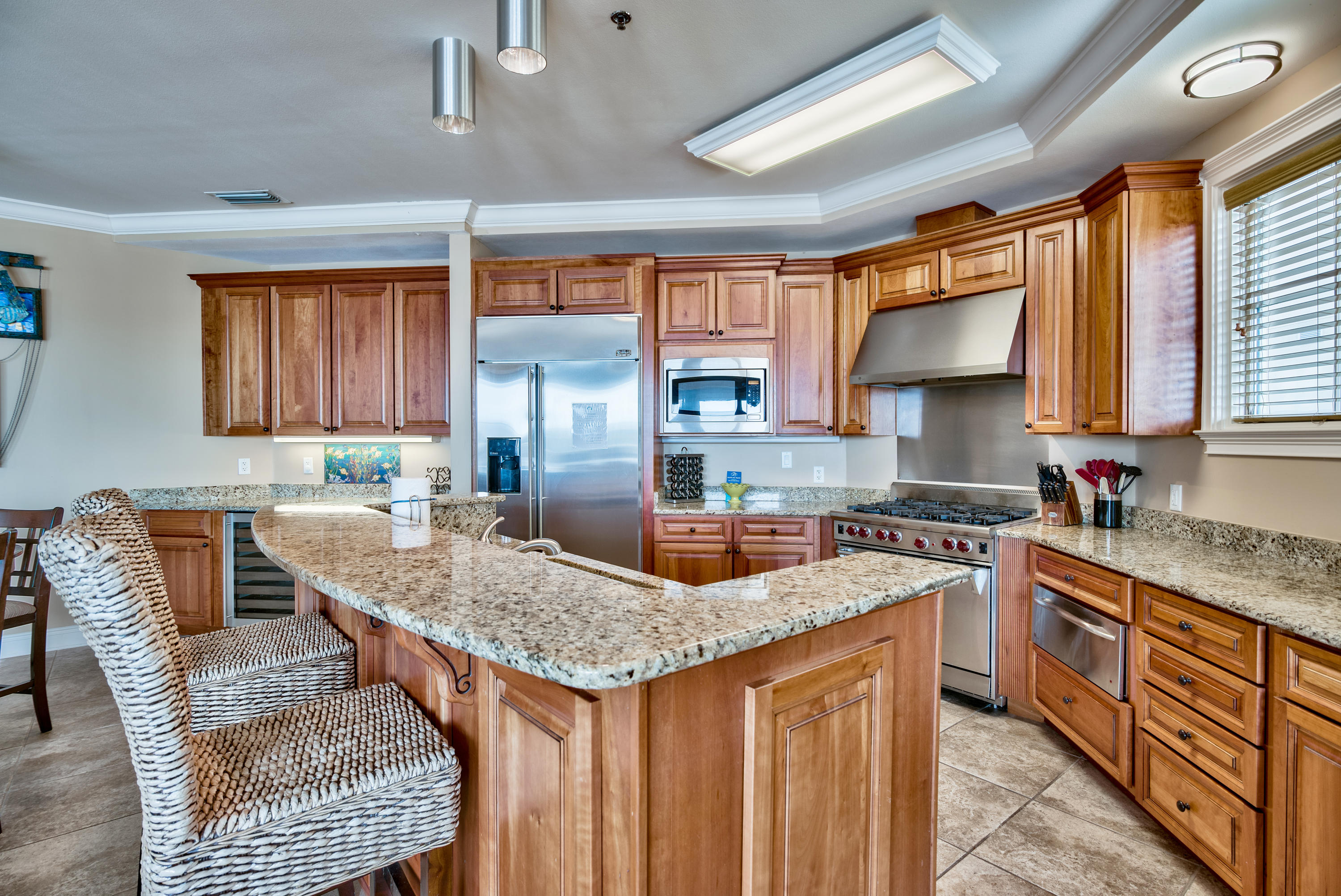 CARILLON BEACH - Residential