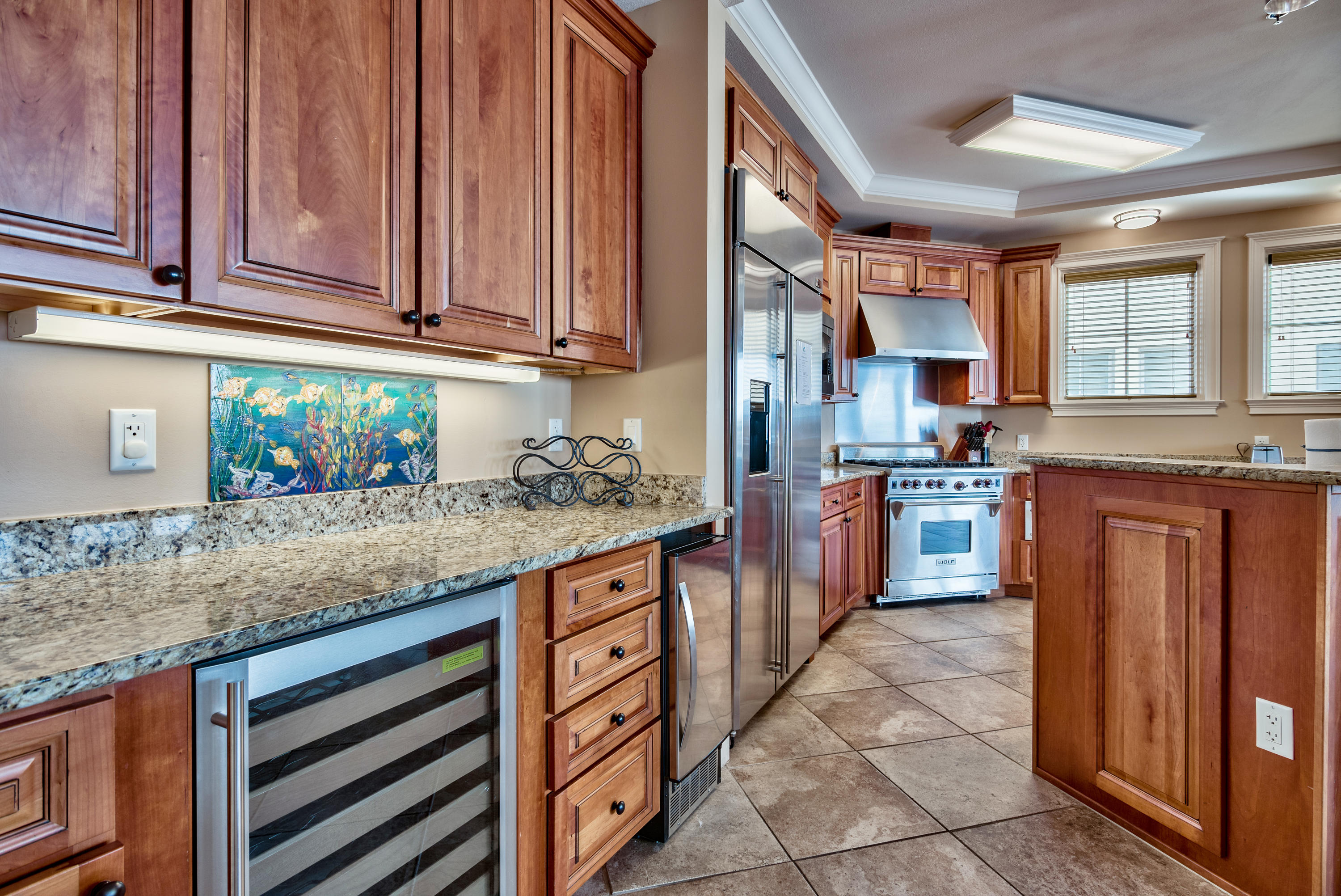 CARILLON BEACH - Residential