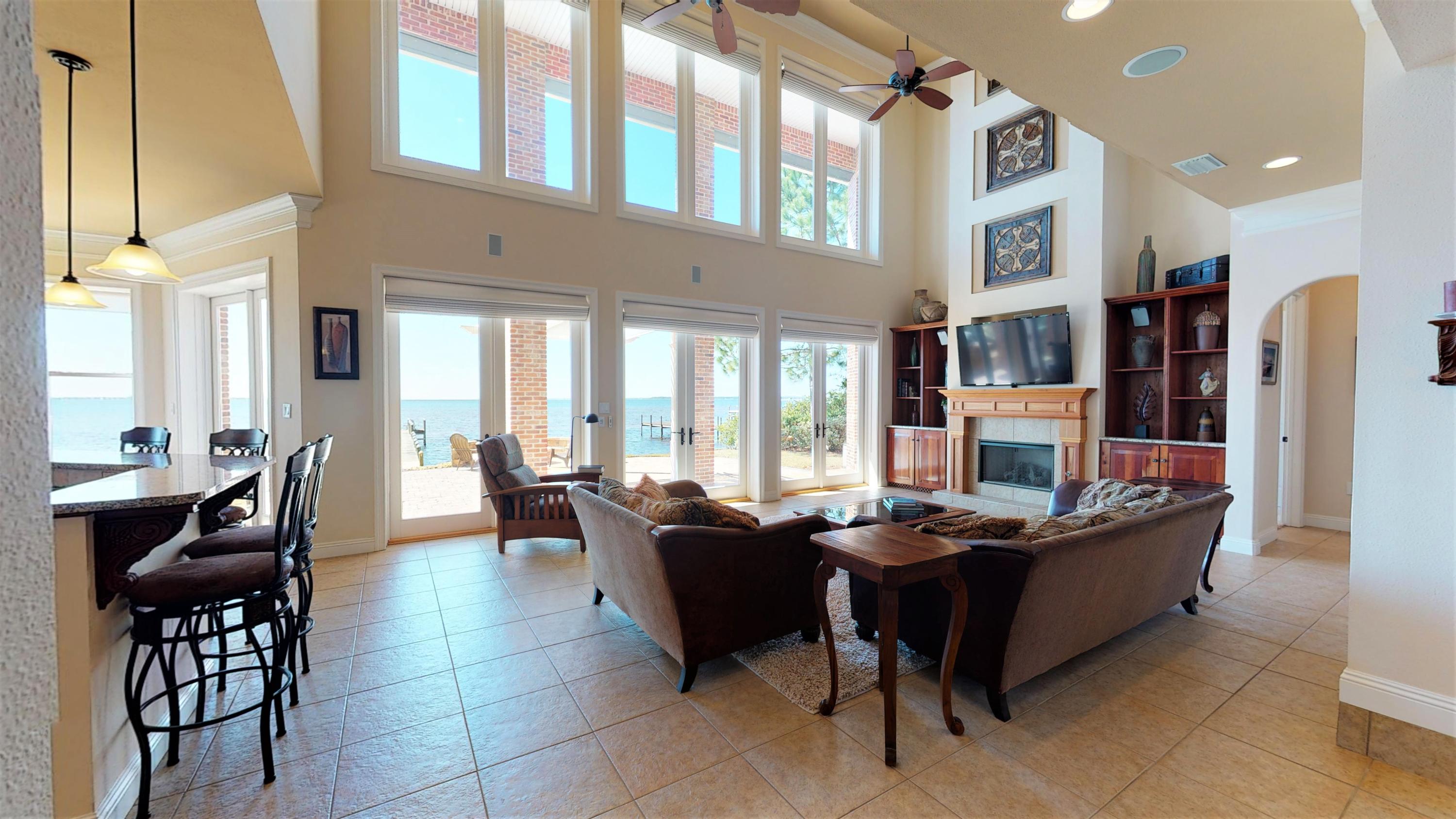 SOUTHWIND PH II - Residential