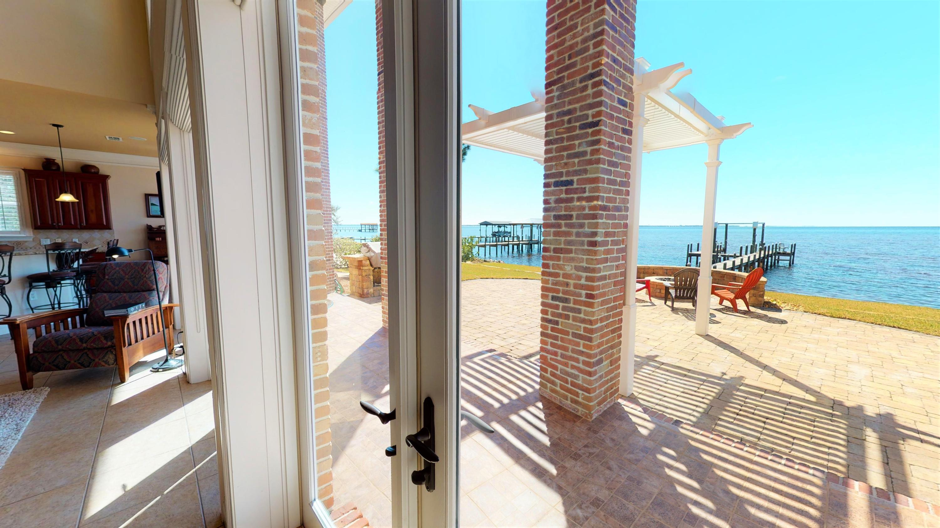 SOUTHWIND PH II - Residential