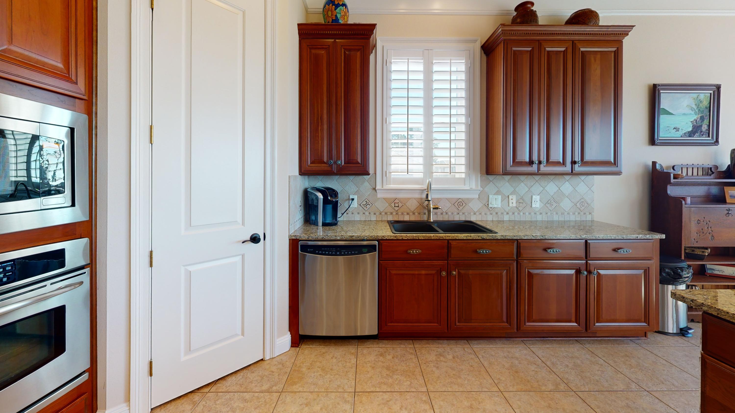 SOUTHWIND PH II - Residential