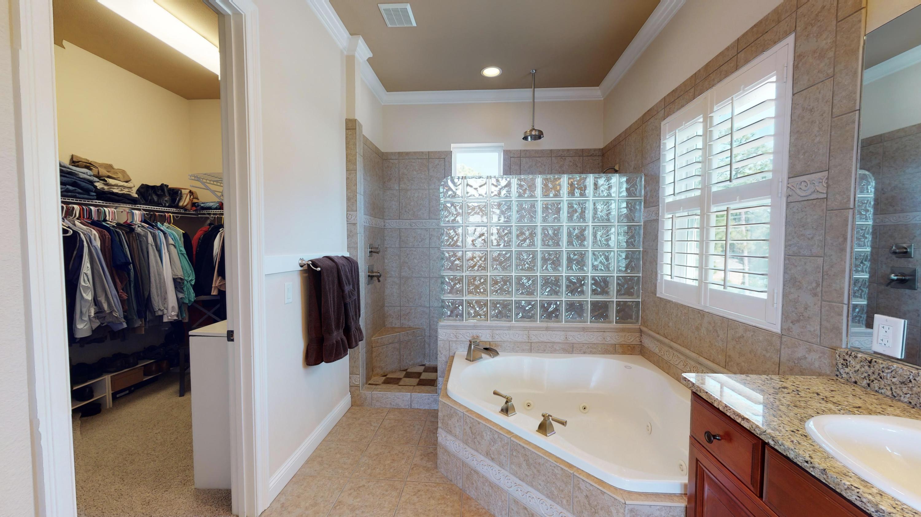 SOUTHWIND PH II - Residential