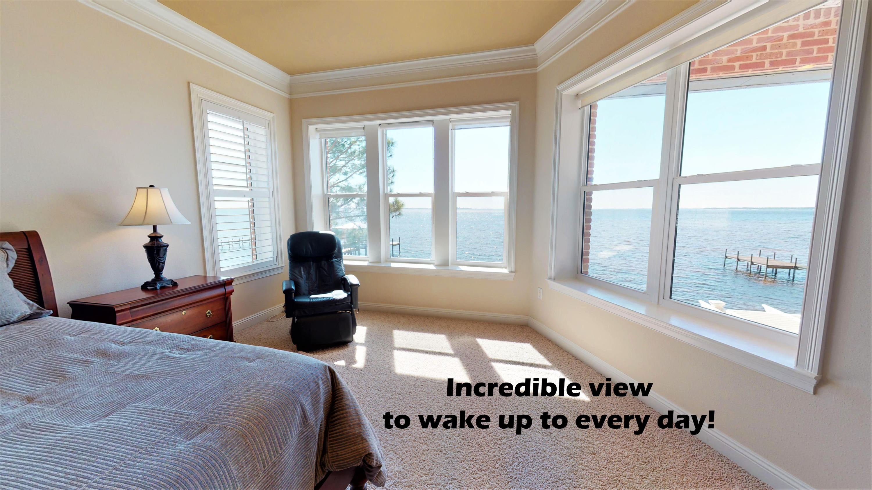 SOUTHWIND PH II - Residential