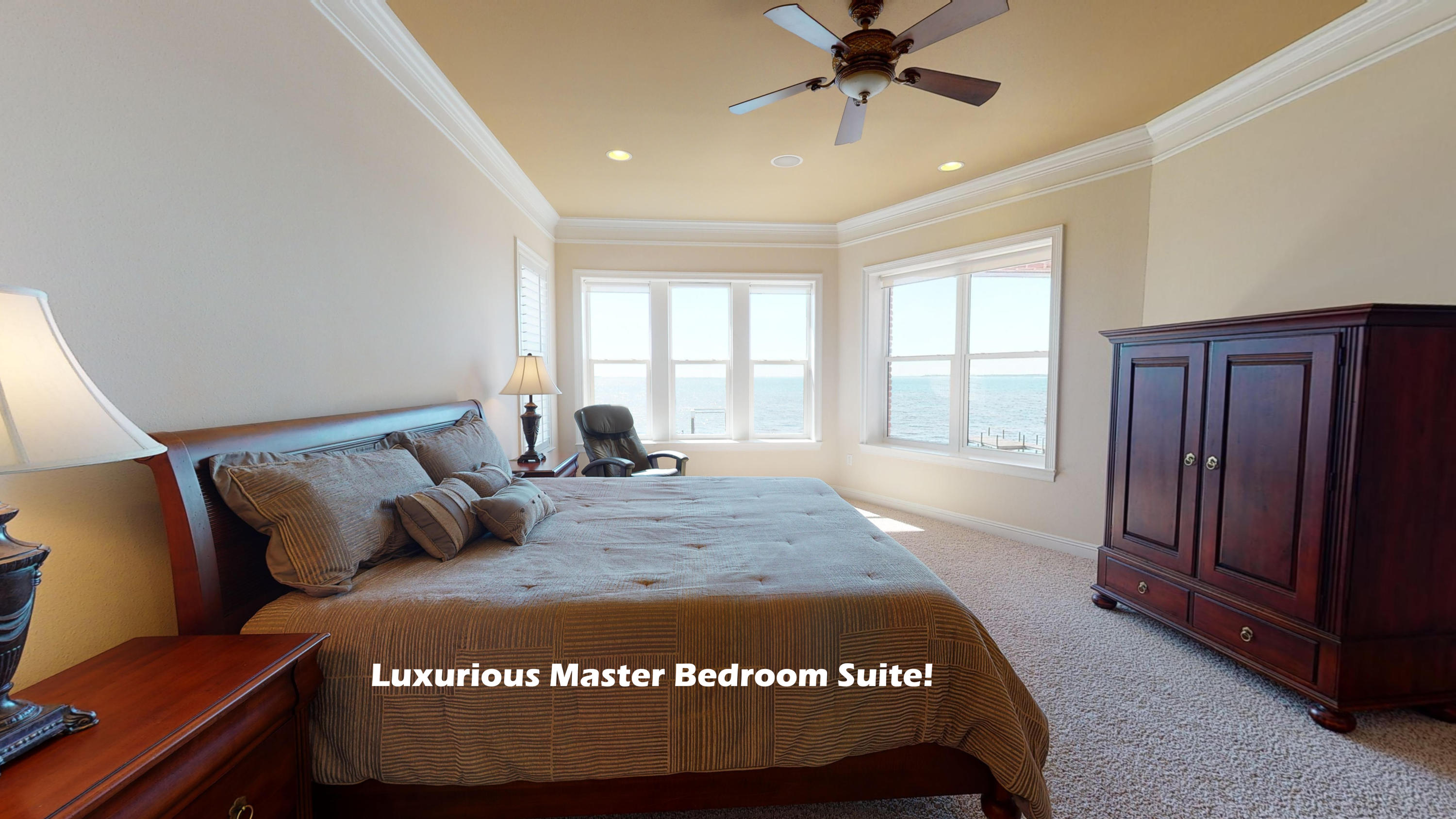 SOUTHWIND PH II - Residential