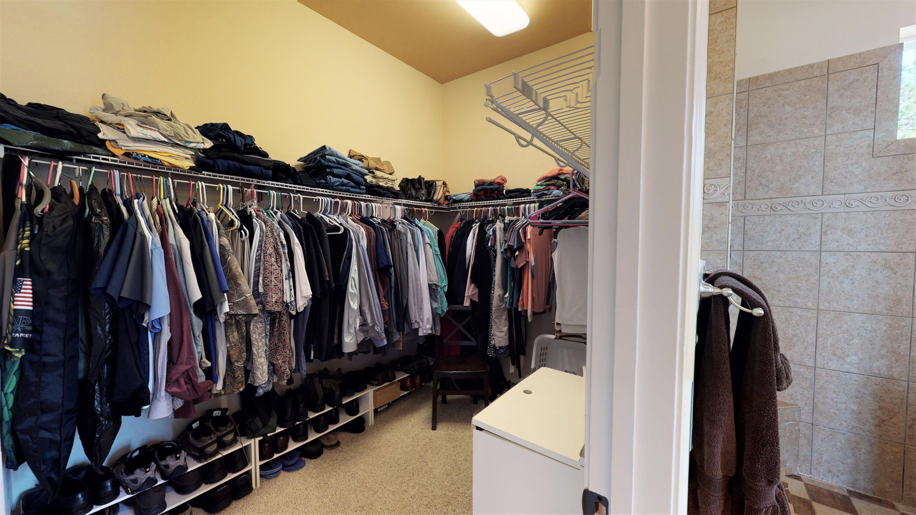 SOUTHWIND PH II - Residential