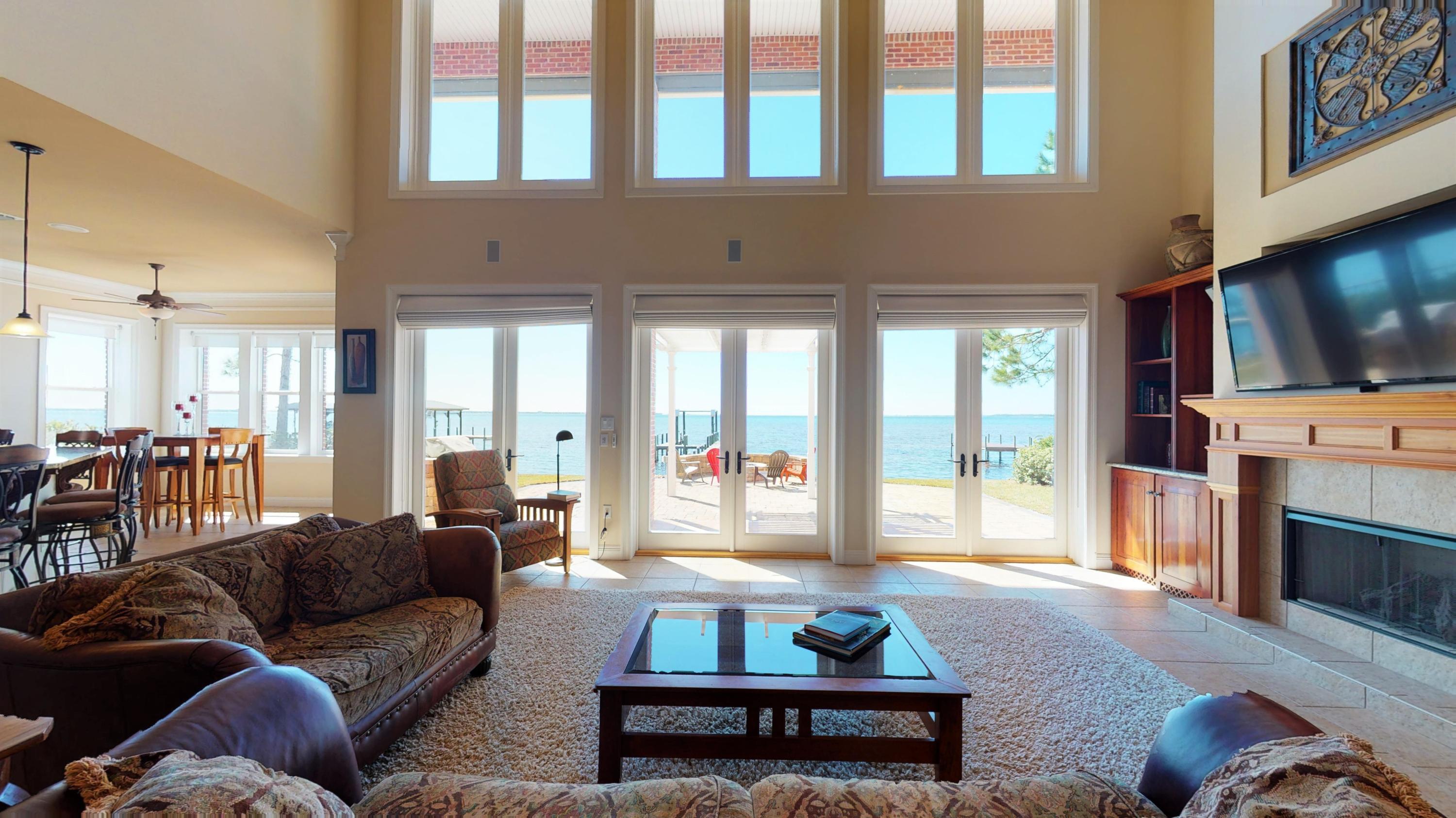 SOUTHWIND PH II - Residential