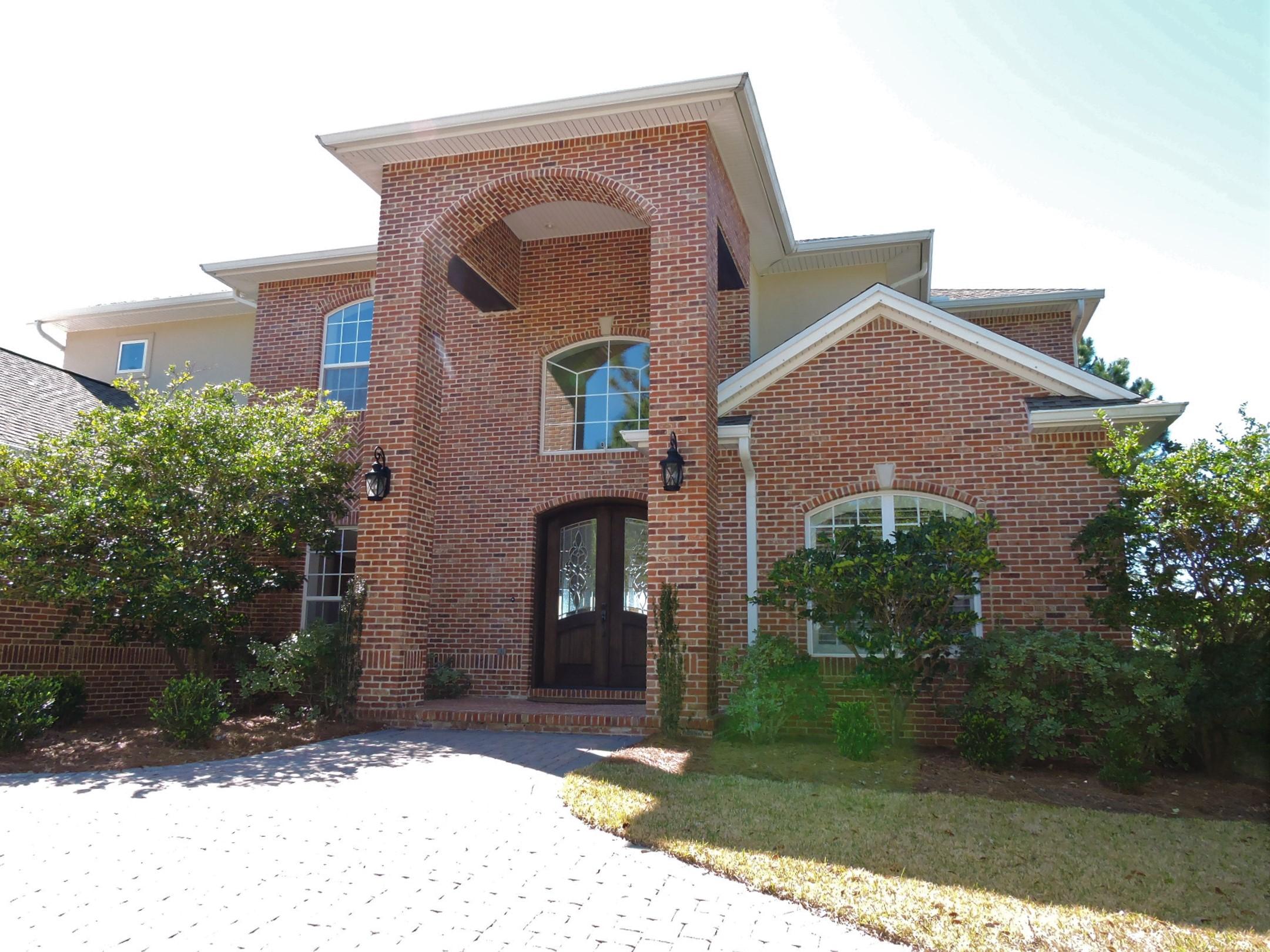 SOUTHWIND PH II - Residential