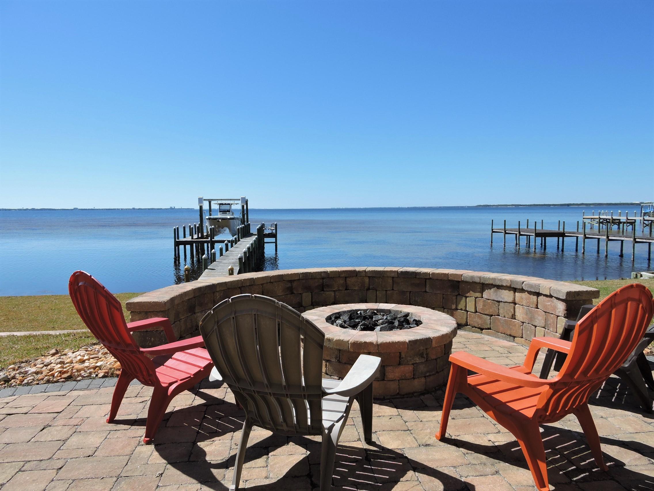 SOUTHWIND PH II - Residential