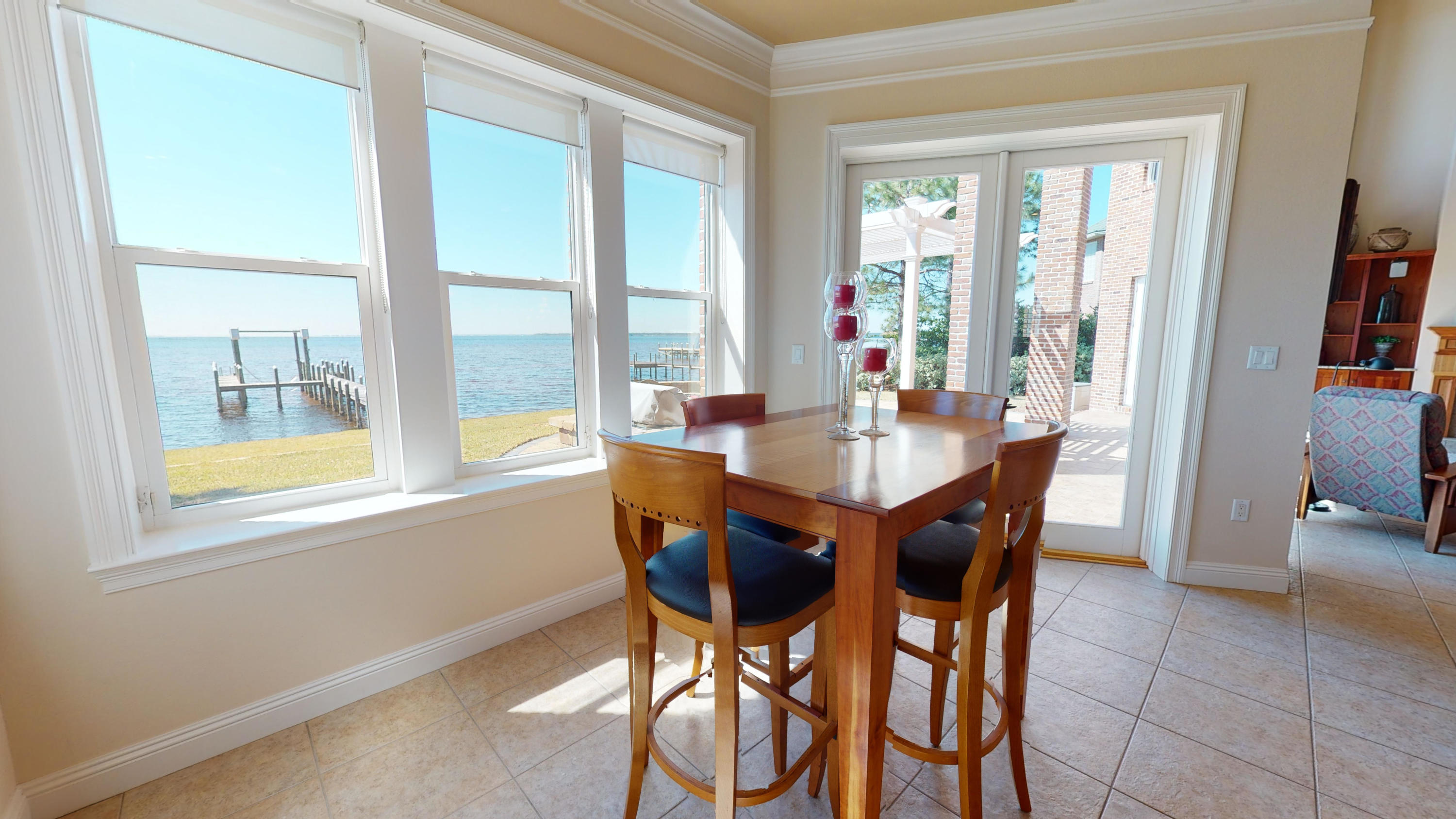 SOUTHWIND PH II - Residential