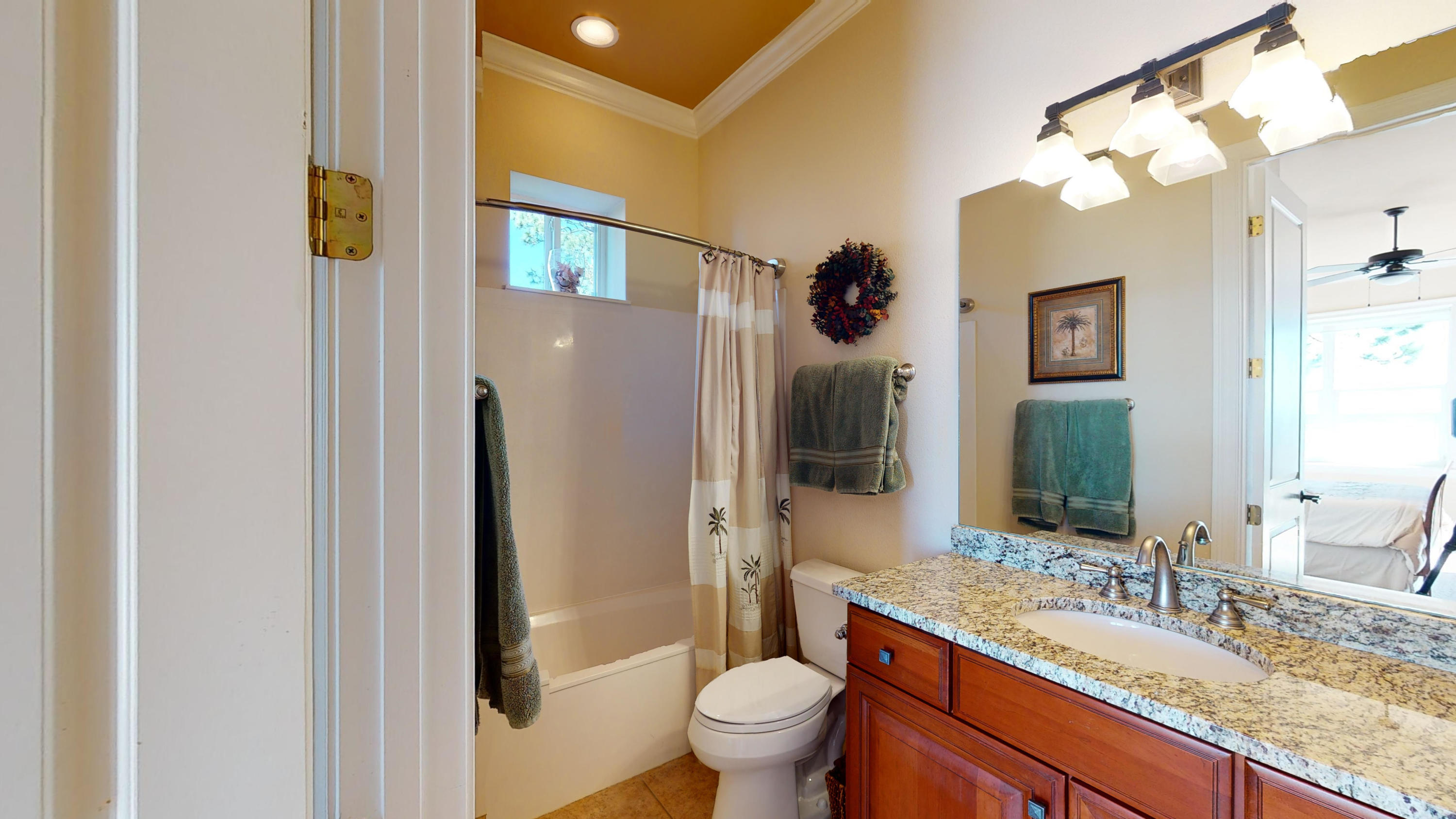 SOUTHWIND PH II - Residential