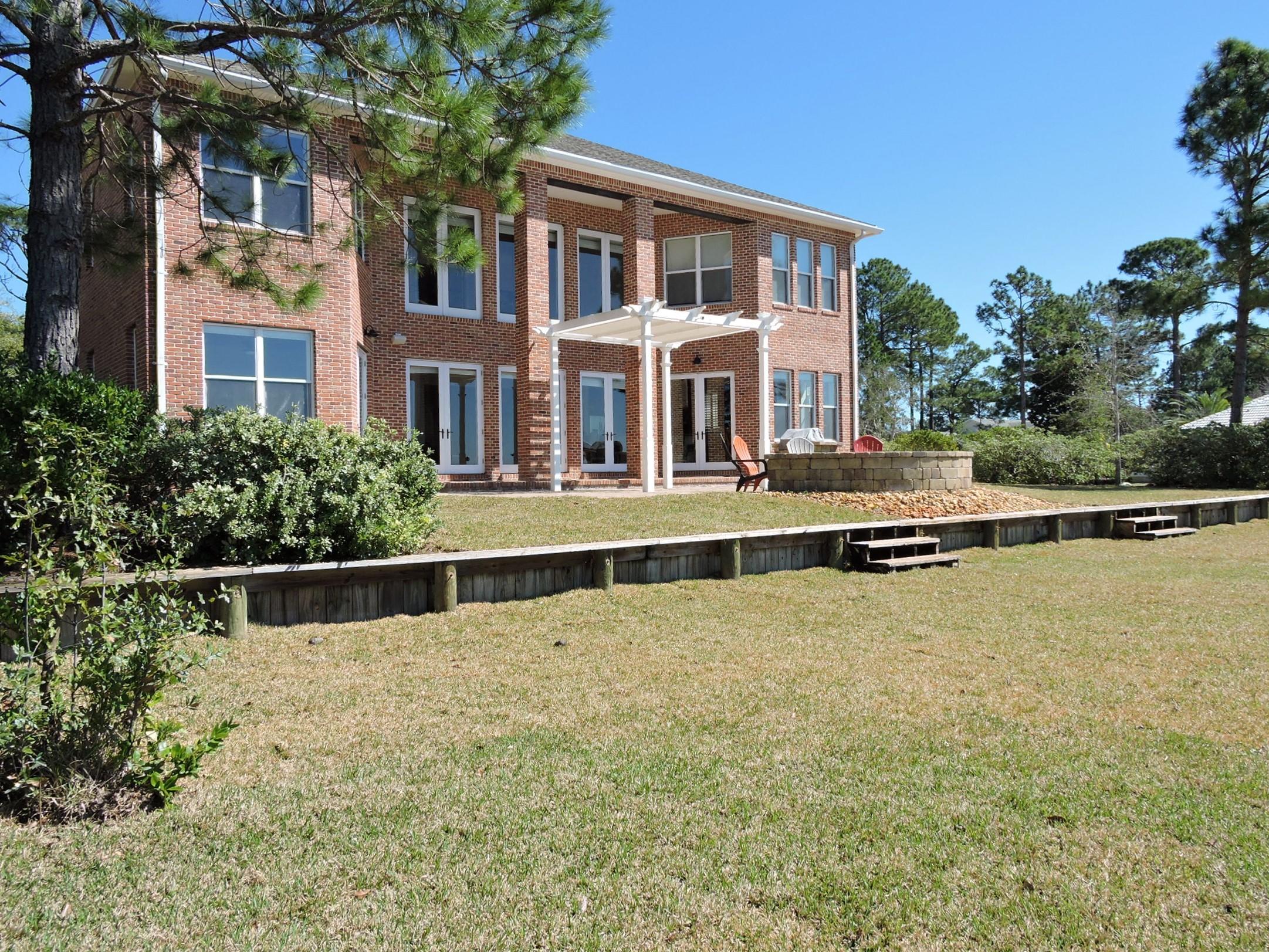 SOUTHWIND PH II - Residential