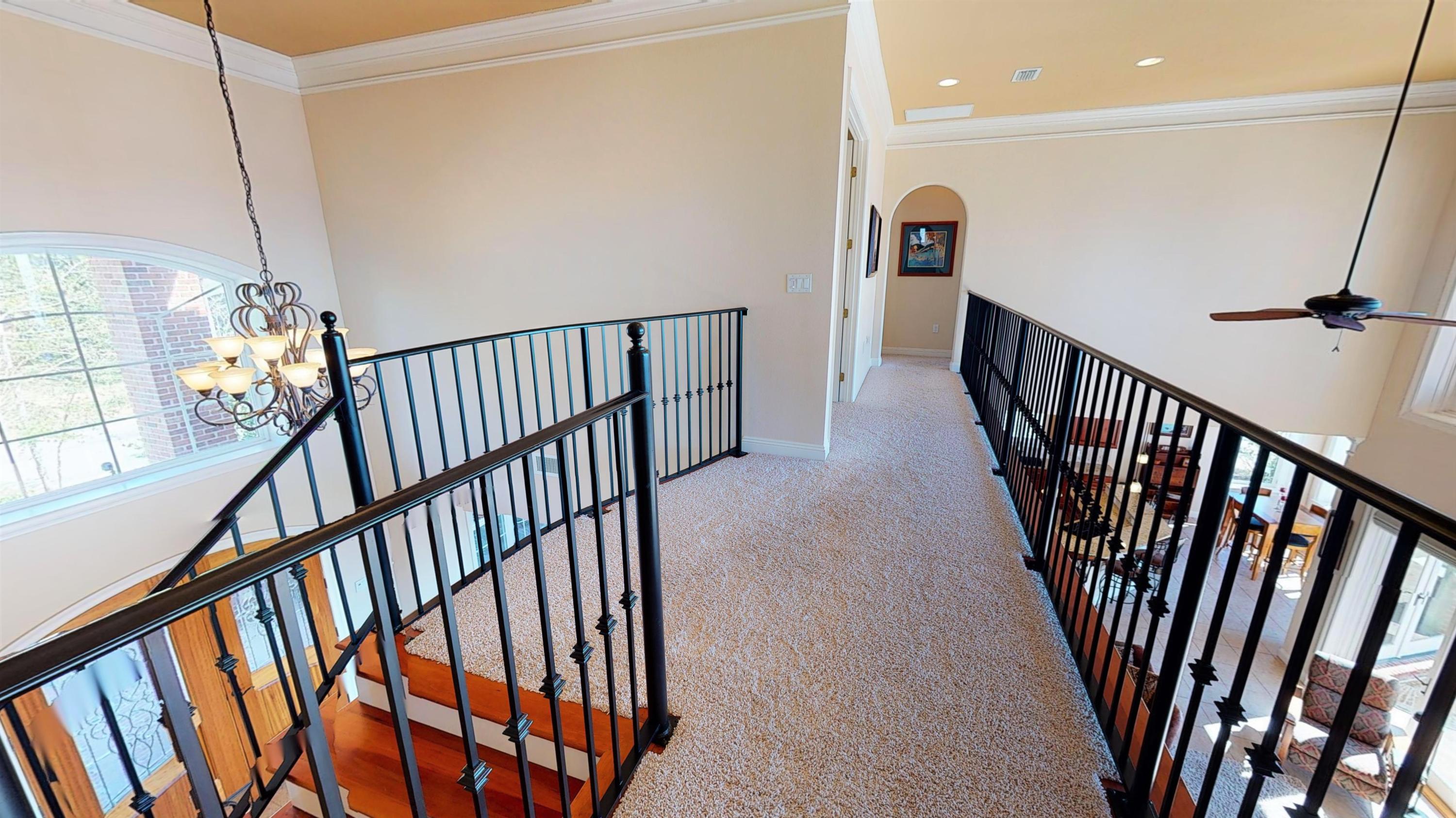 SOUTHWIND PH II - Residential