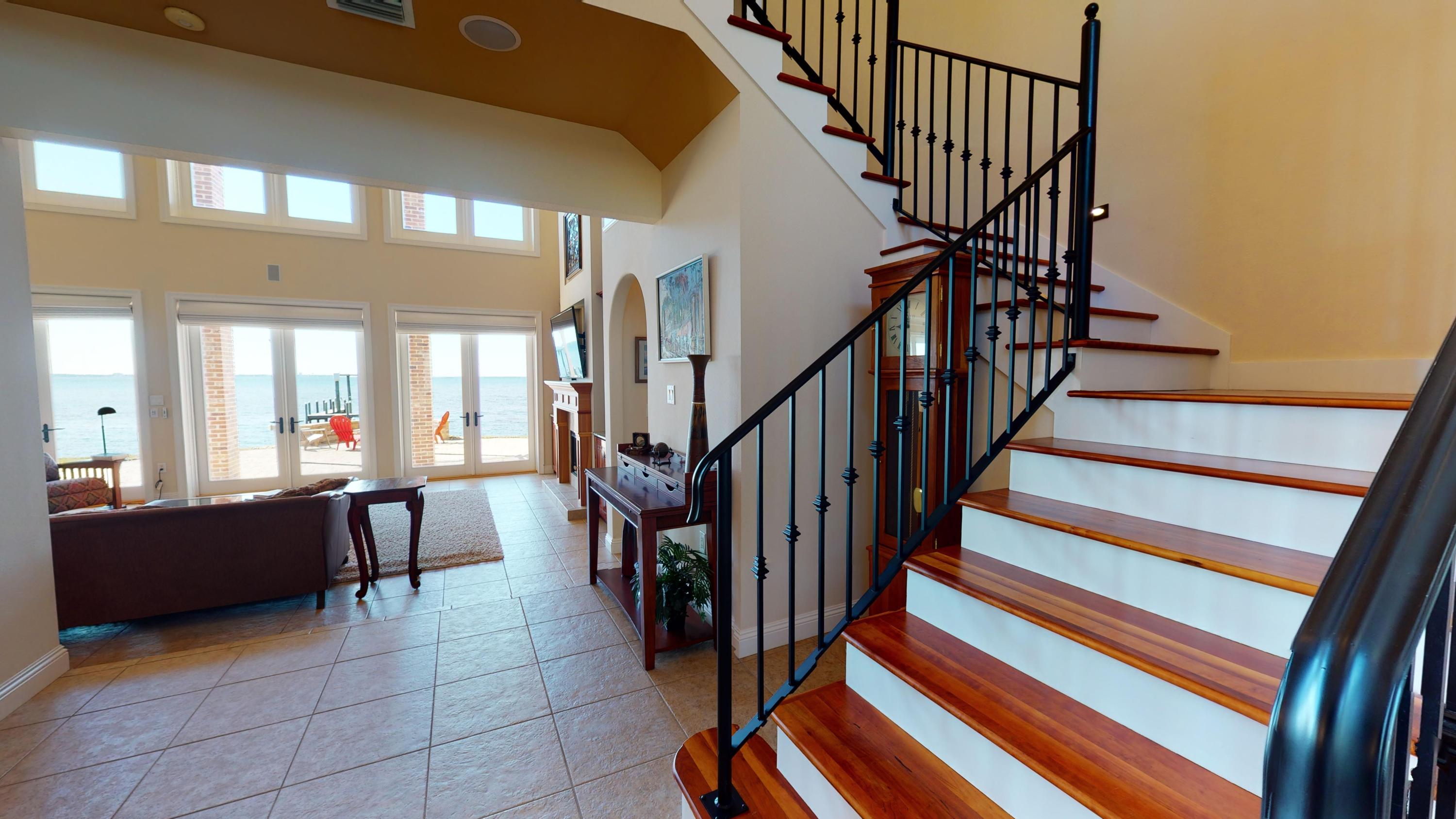 SOUTHWIND PH II - Residential