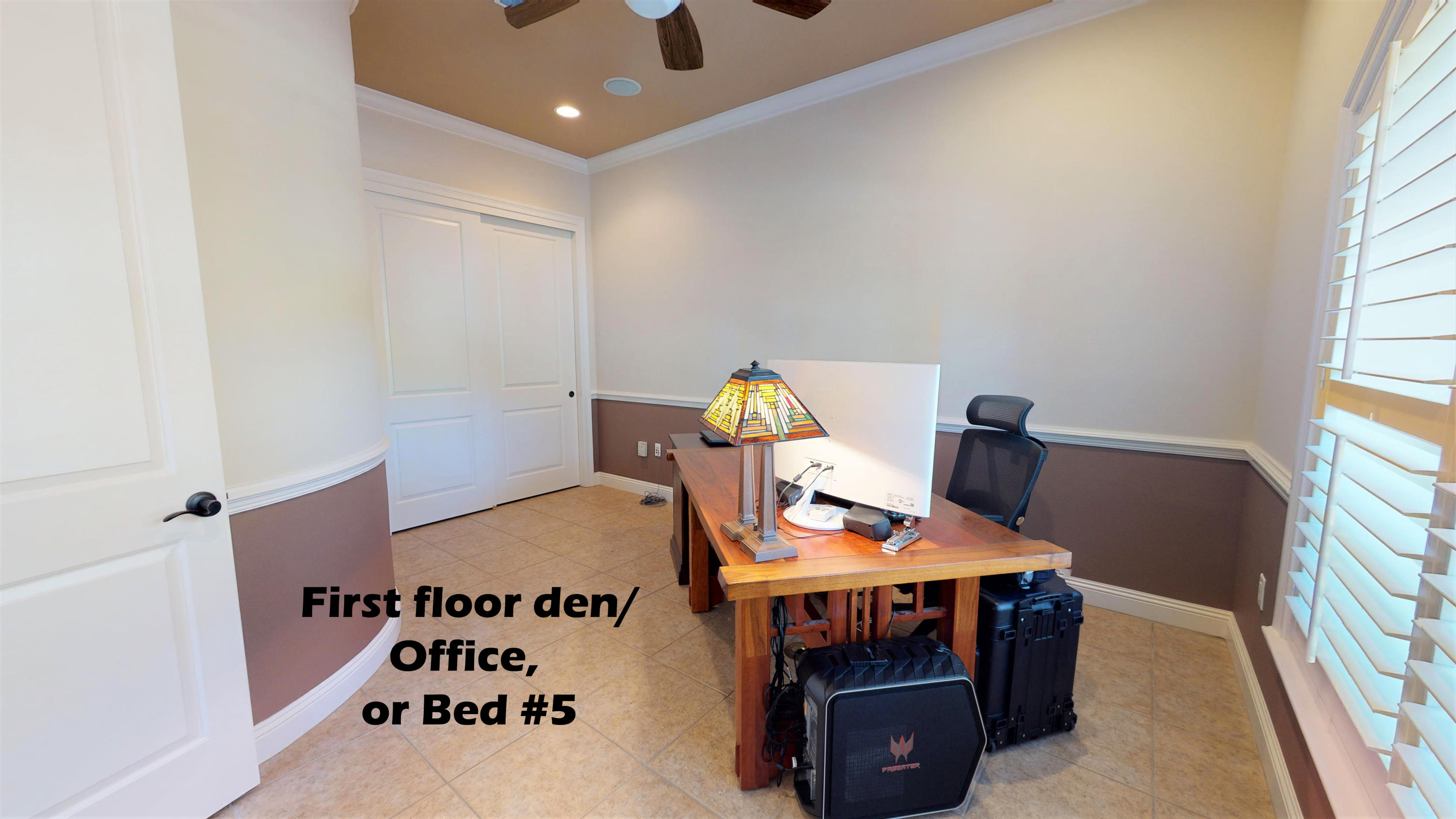 SOUTHWIND PH II - Residential