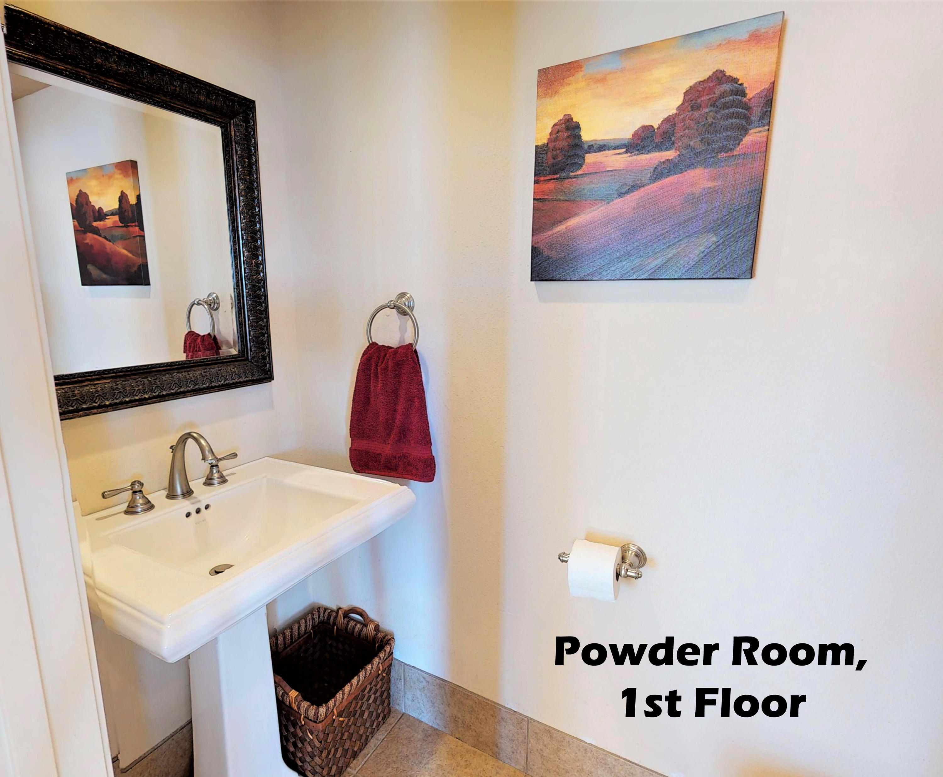 SOUTHWIND PH II - Residential