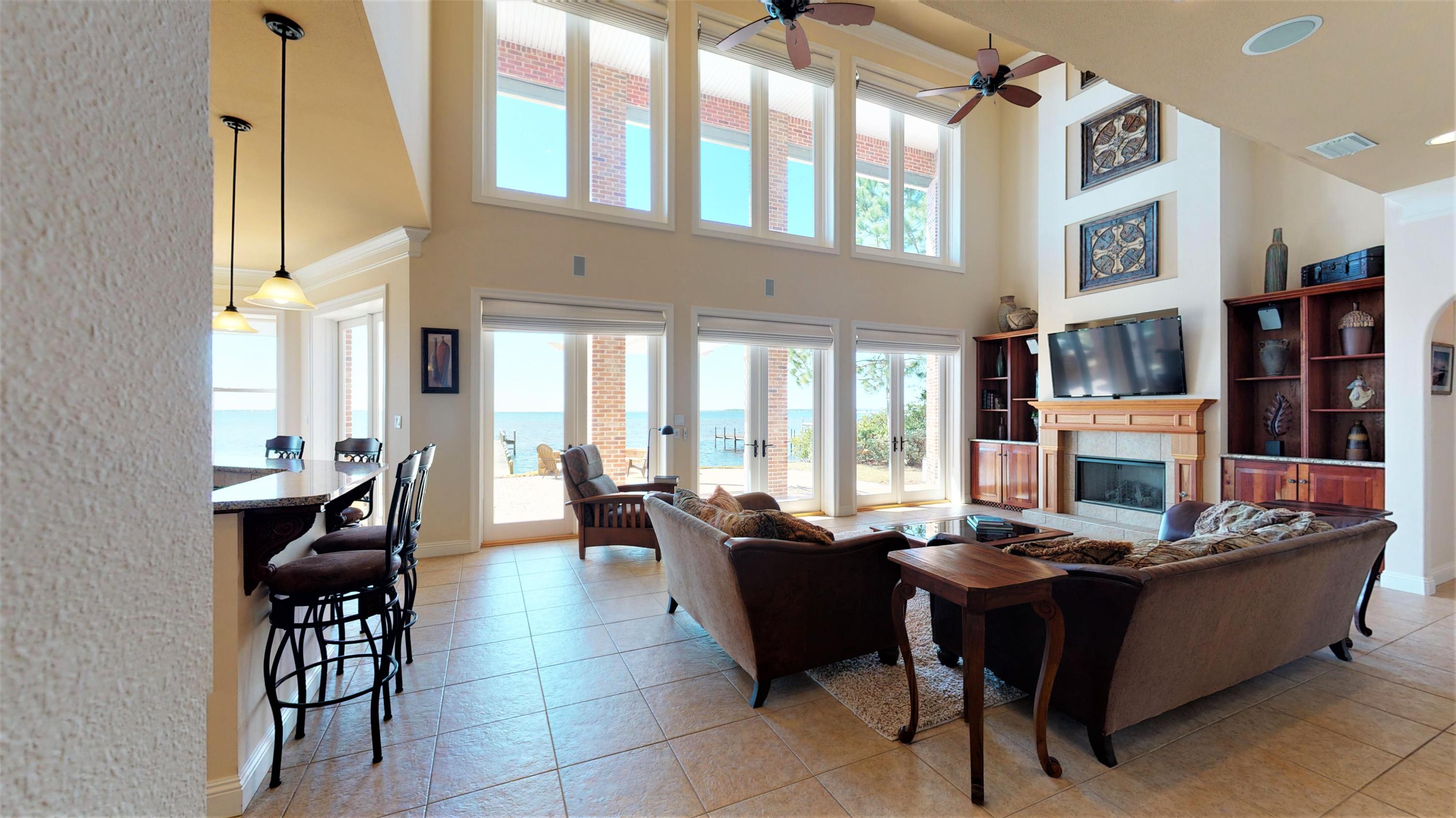 SOUTHWIND PH II - Residential