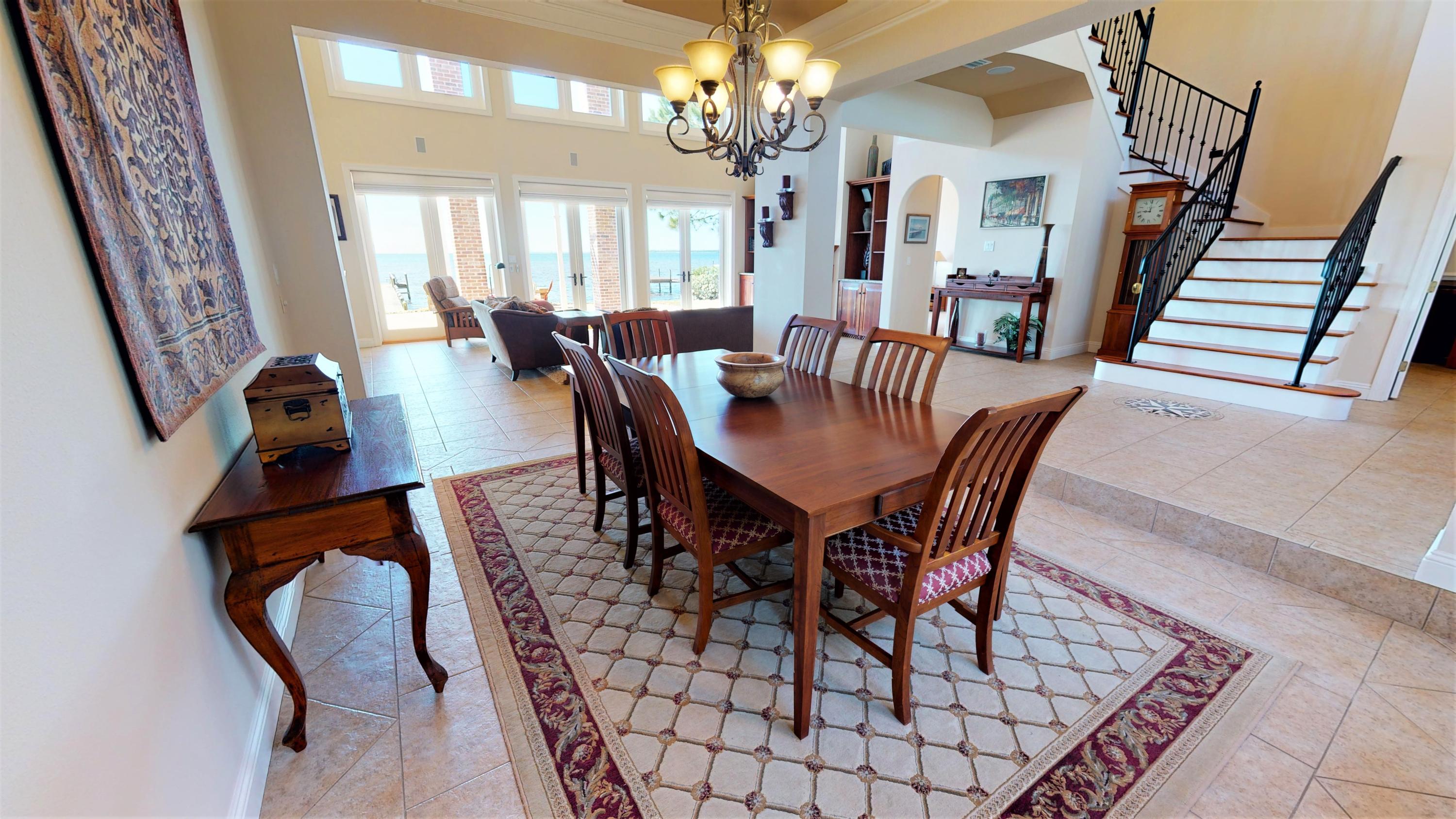 SOUTHWIND PH II - Residential