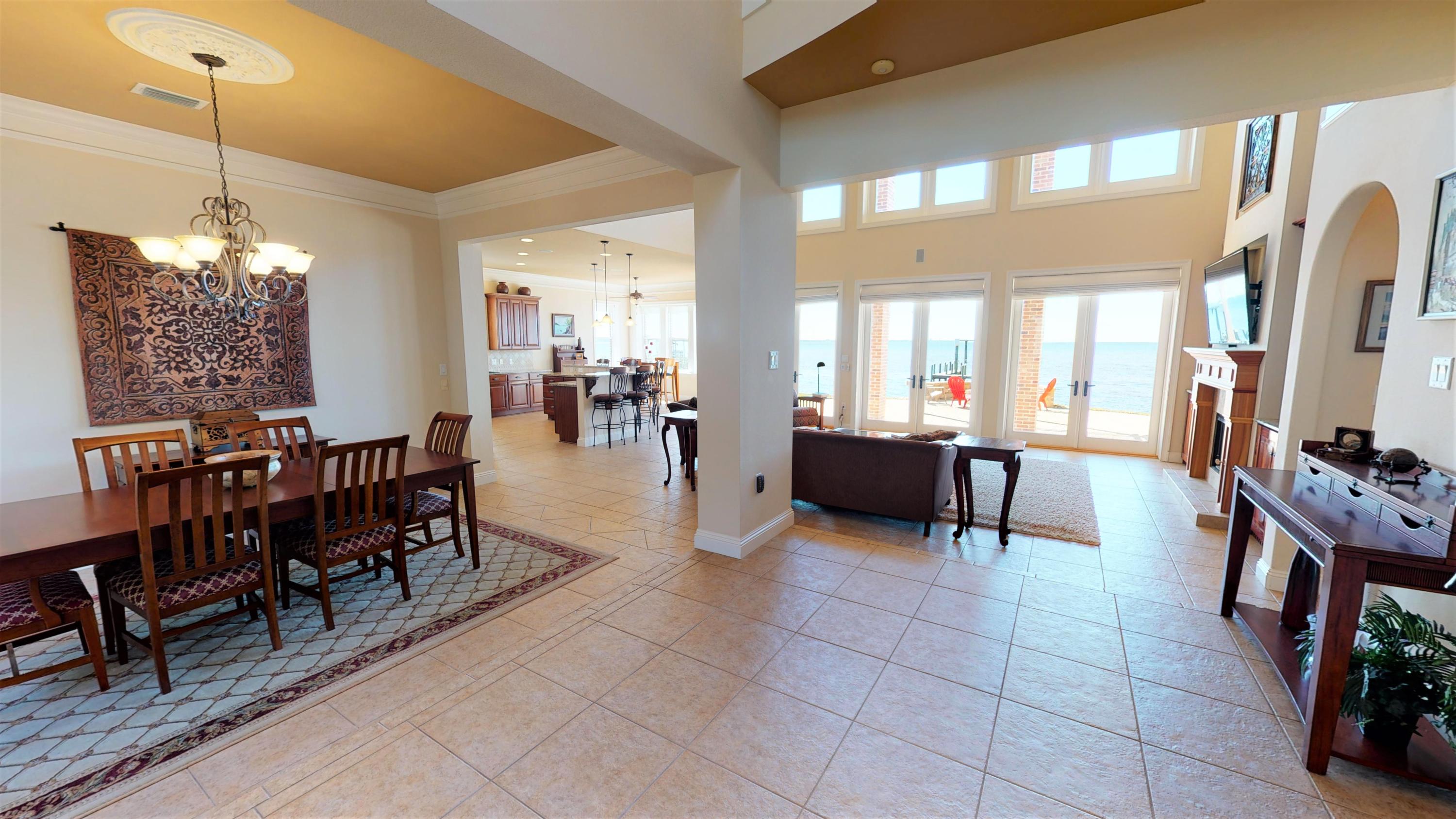 SOUTHWIND PH II - Residential