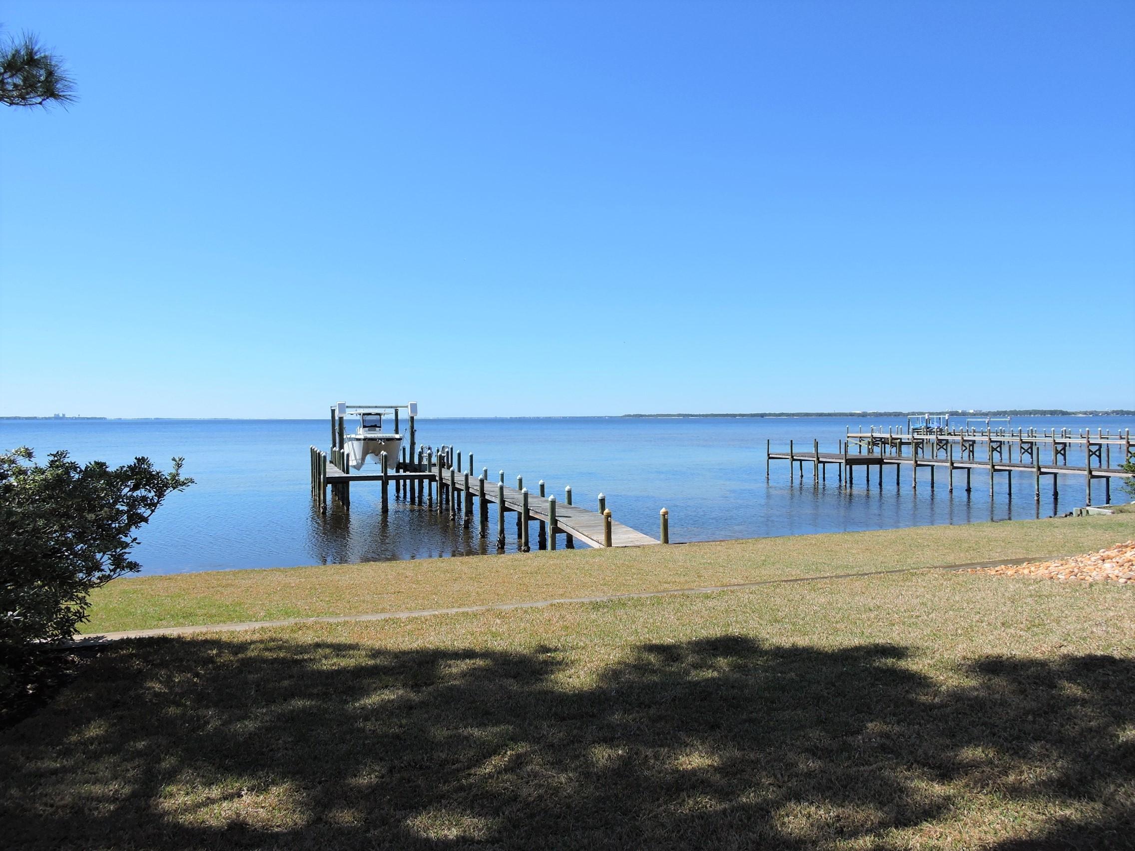 SOUTHWIND PH II - Residential