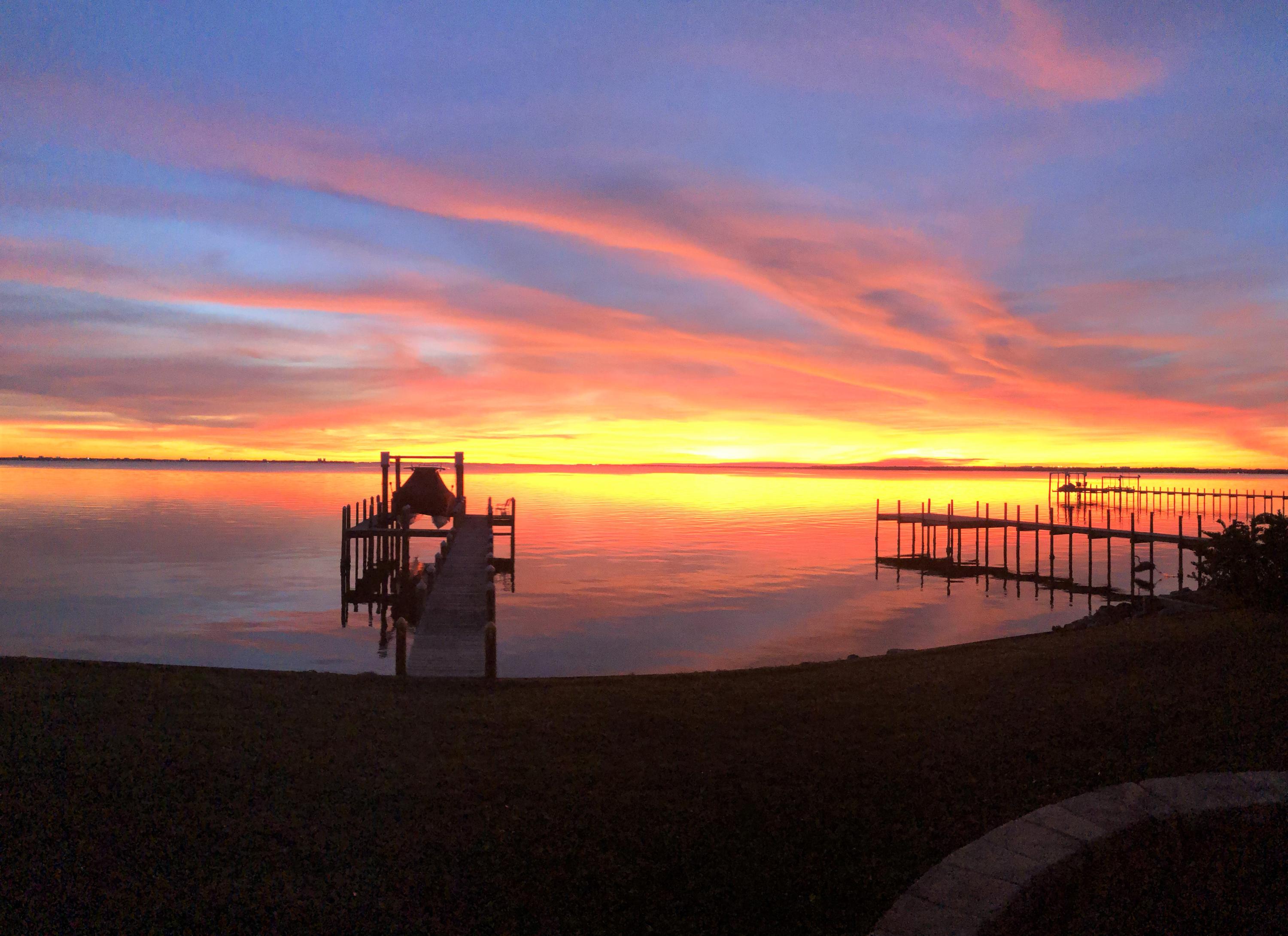 SOUTHWIND PH II - Residential