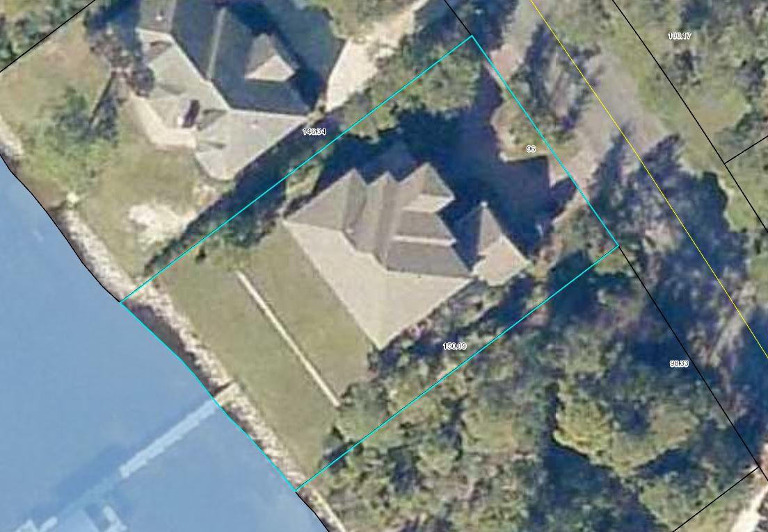 SOUTHWIND PH II - Residential