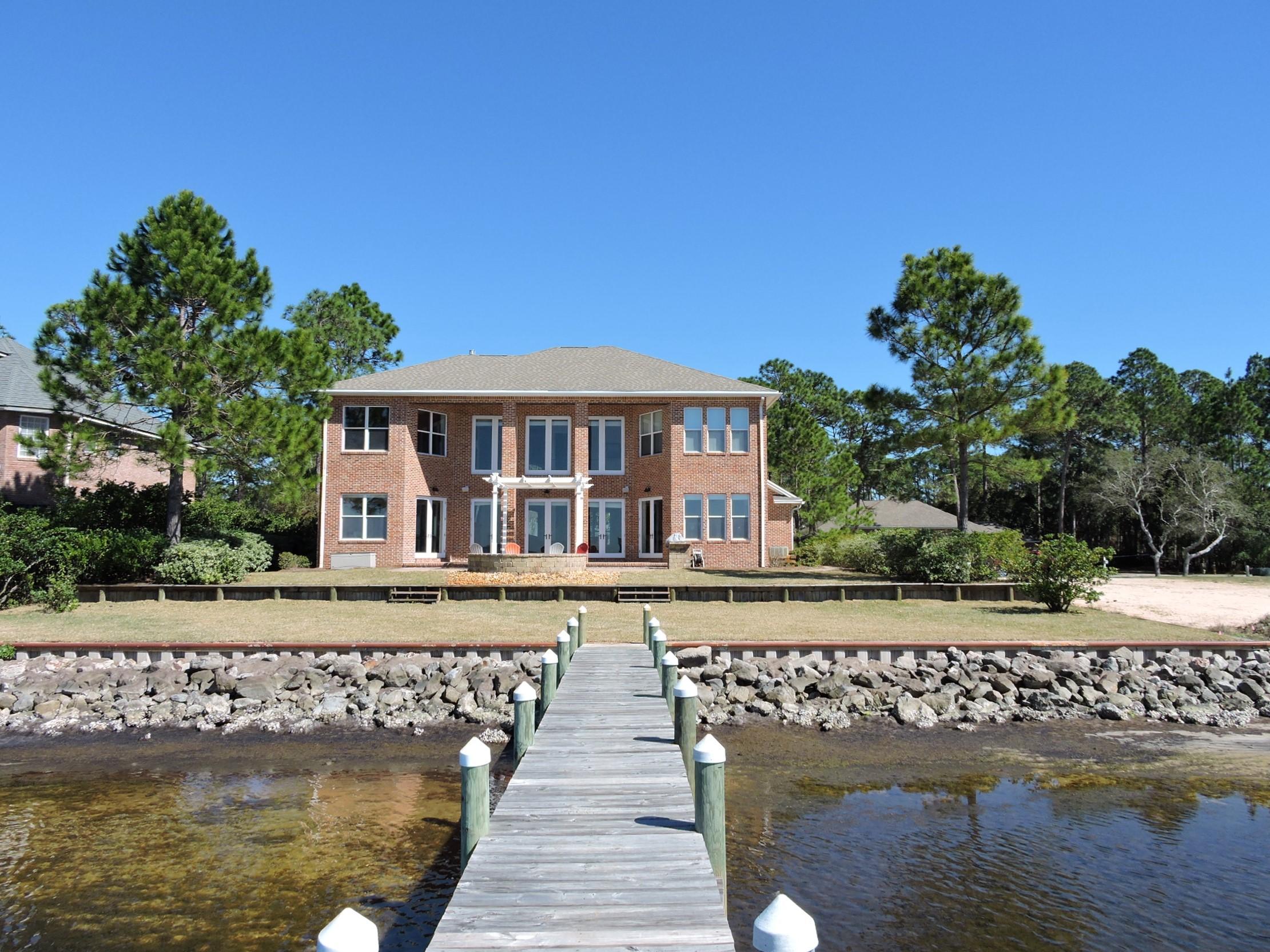 SOUTHWIND PH II - Residential