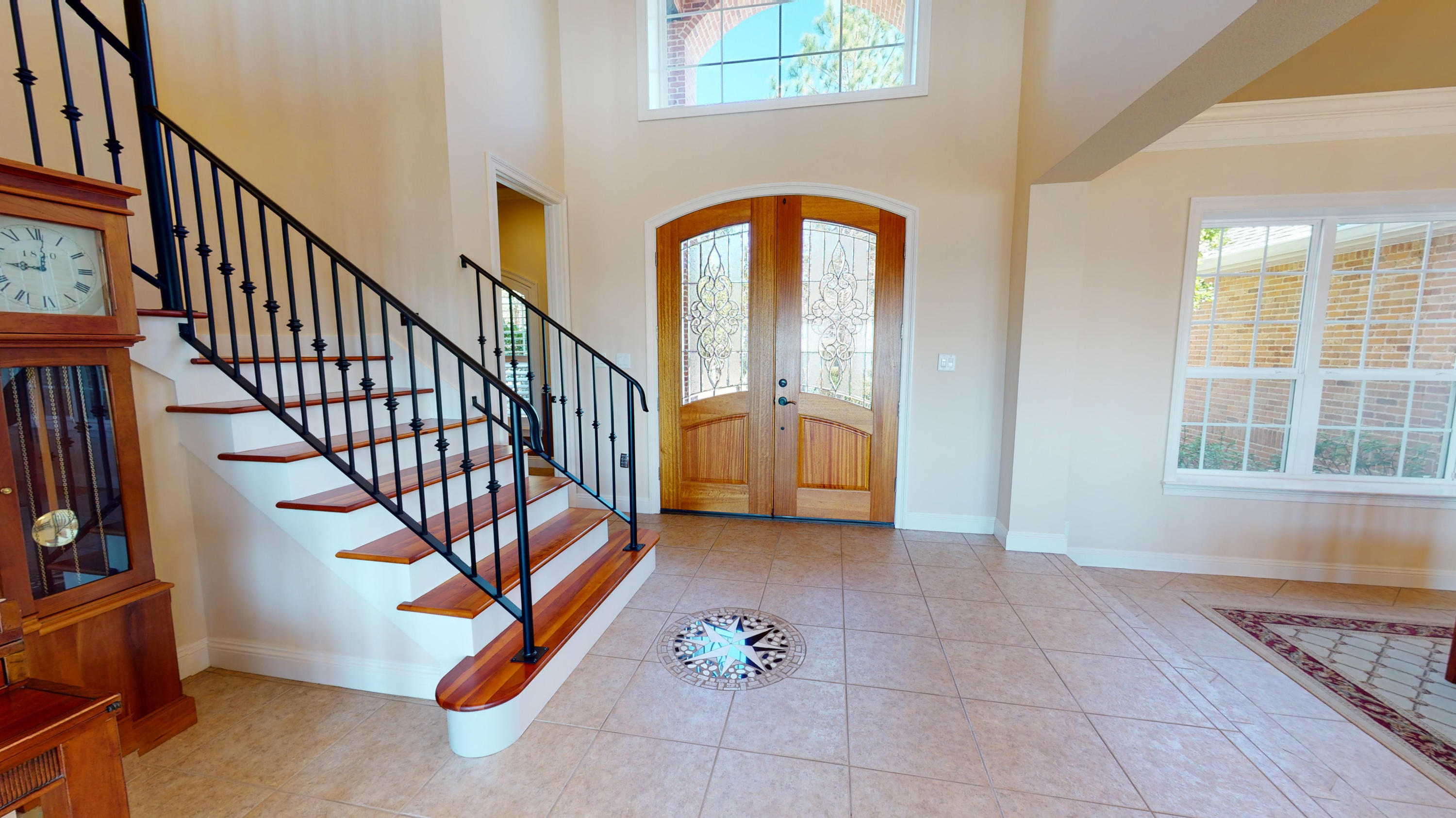 SOUTHWIND PH II - Residential