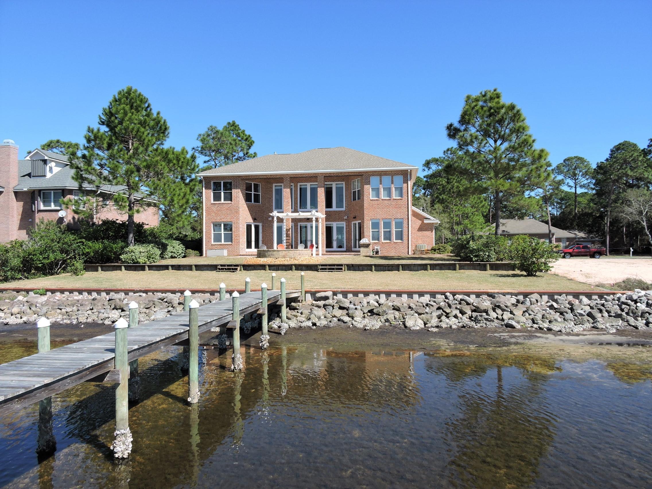 SOUTHWIND PH II - Residential