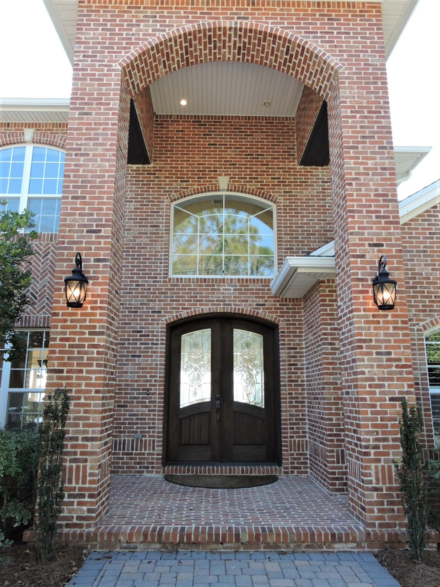 SOUTHWIND PH II - Residential