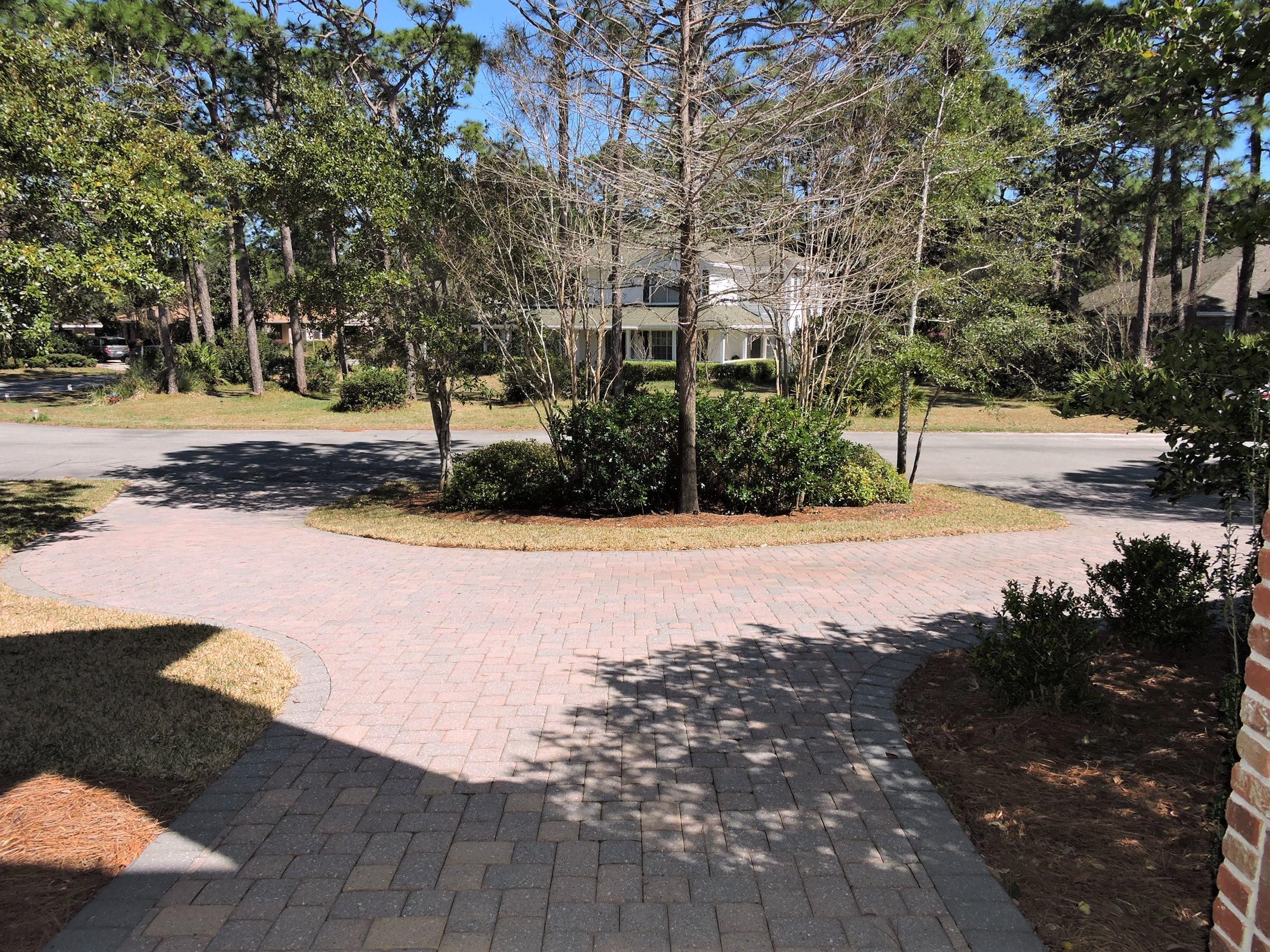 SOUTHWIND PH II - Residential