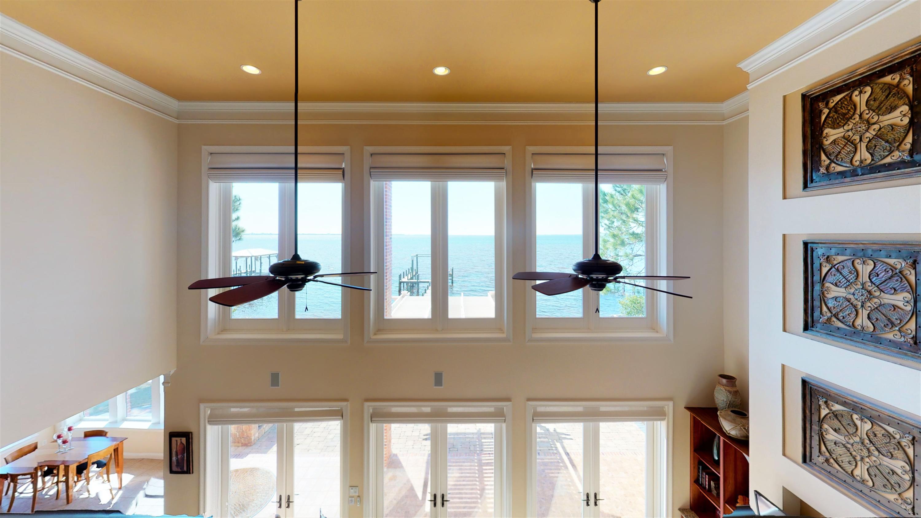 SOUTHWIND PH II - Residential